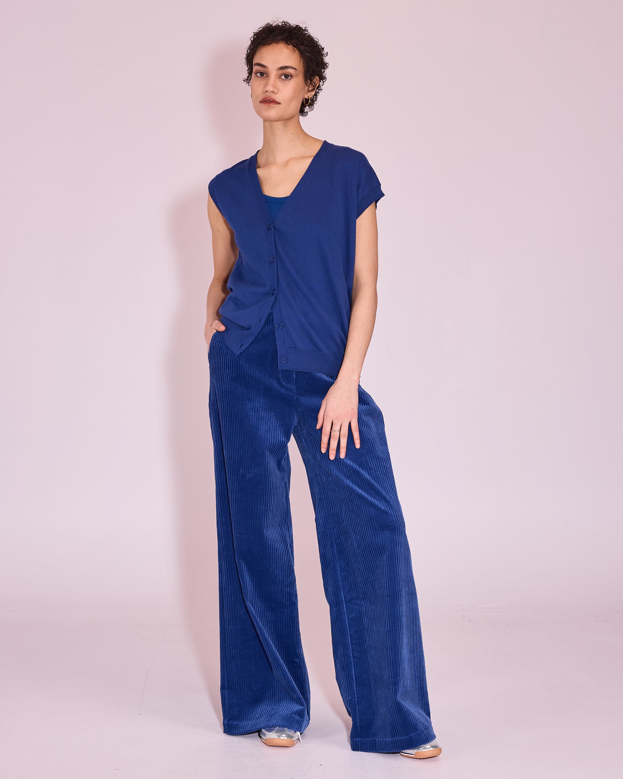 Pantalon Hector