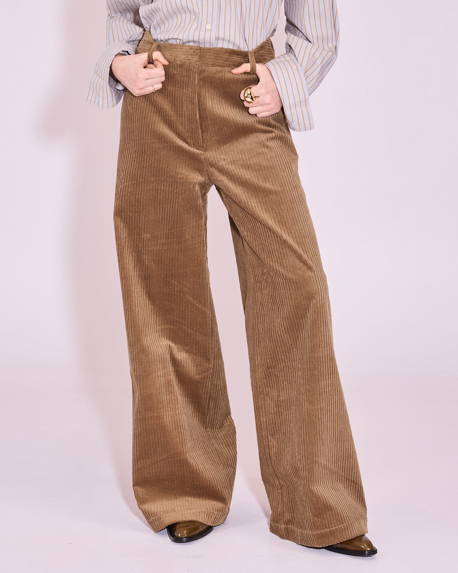 Pantalon Hector
