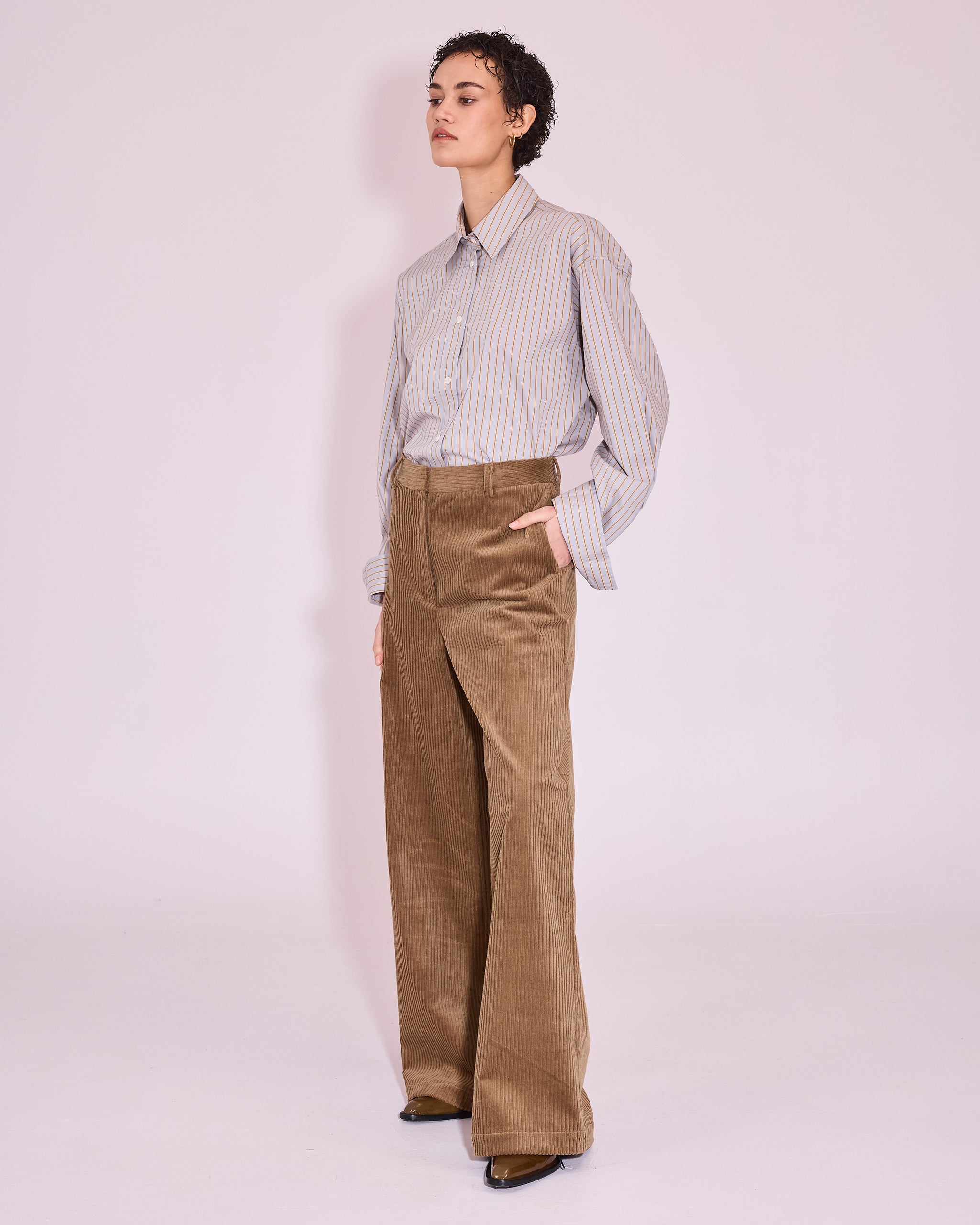 Pantalon Hector