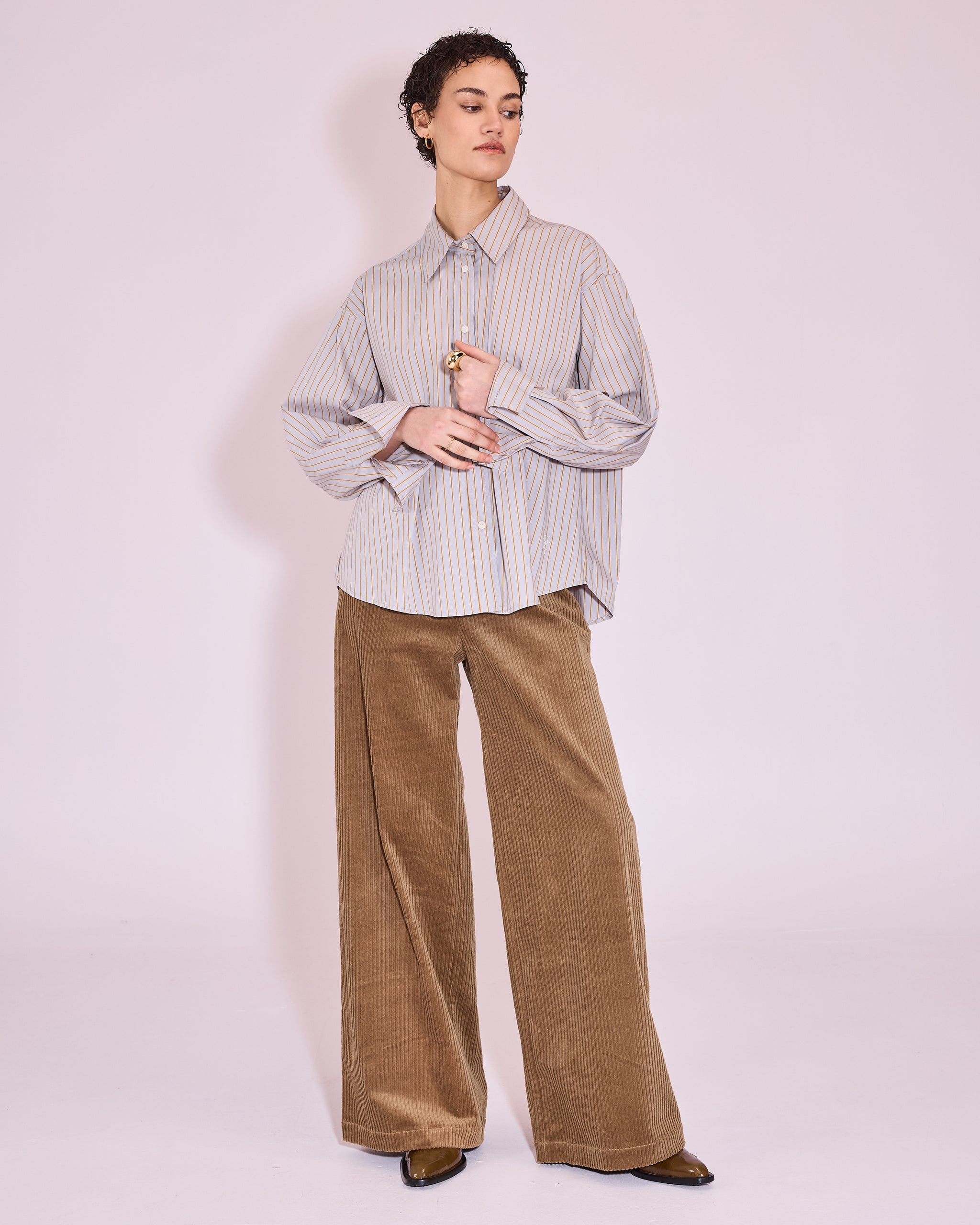 Pantalon Hector
