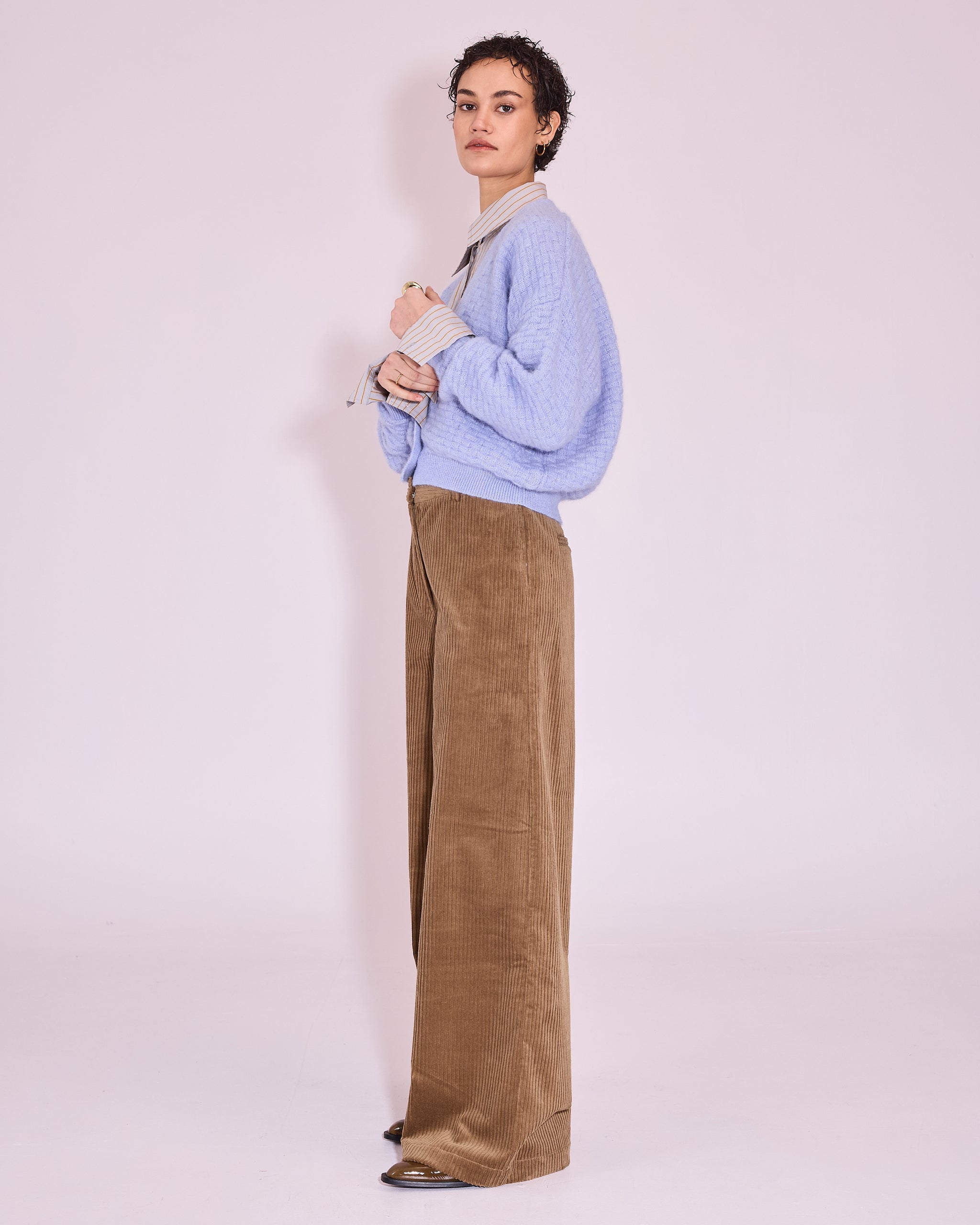 Pantalon Hector