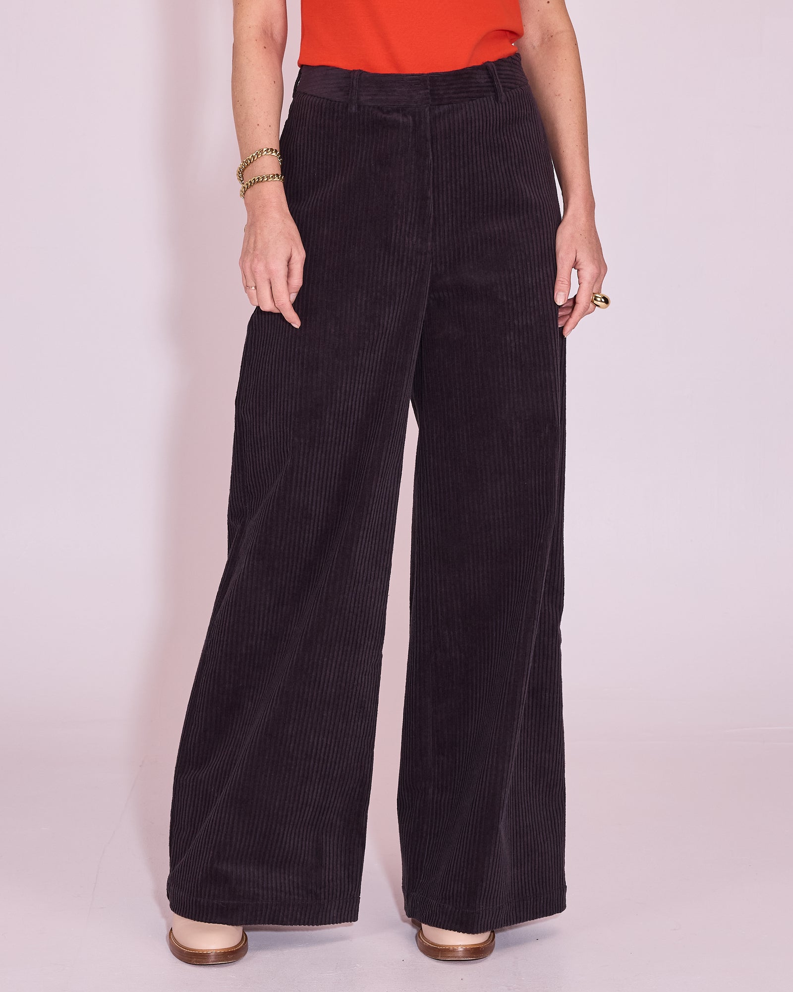 Pantalon Hector