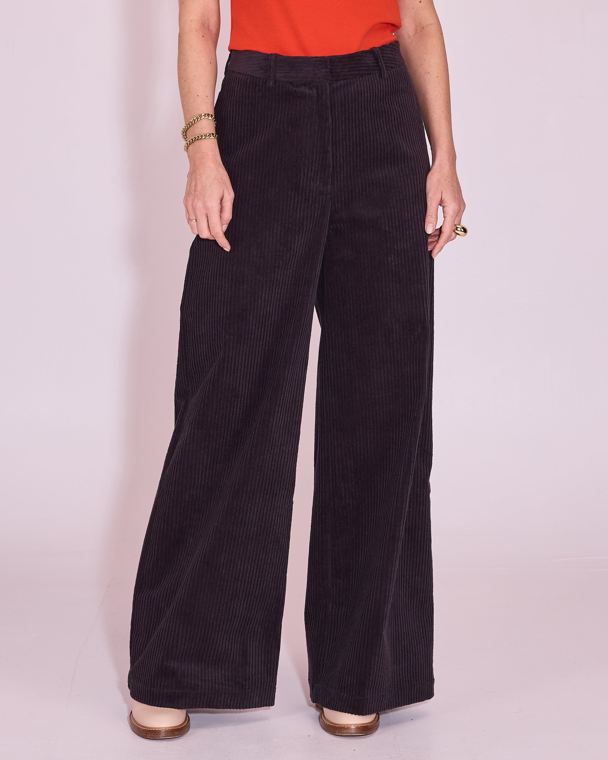 Pantalon Hector