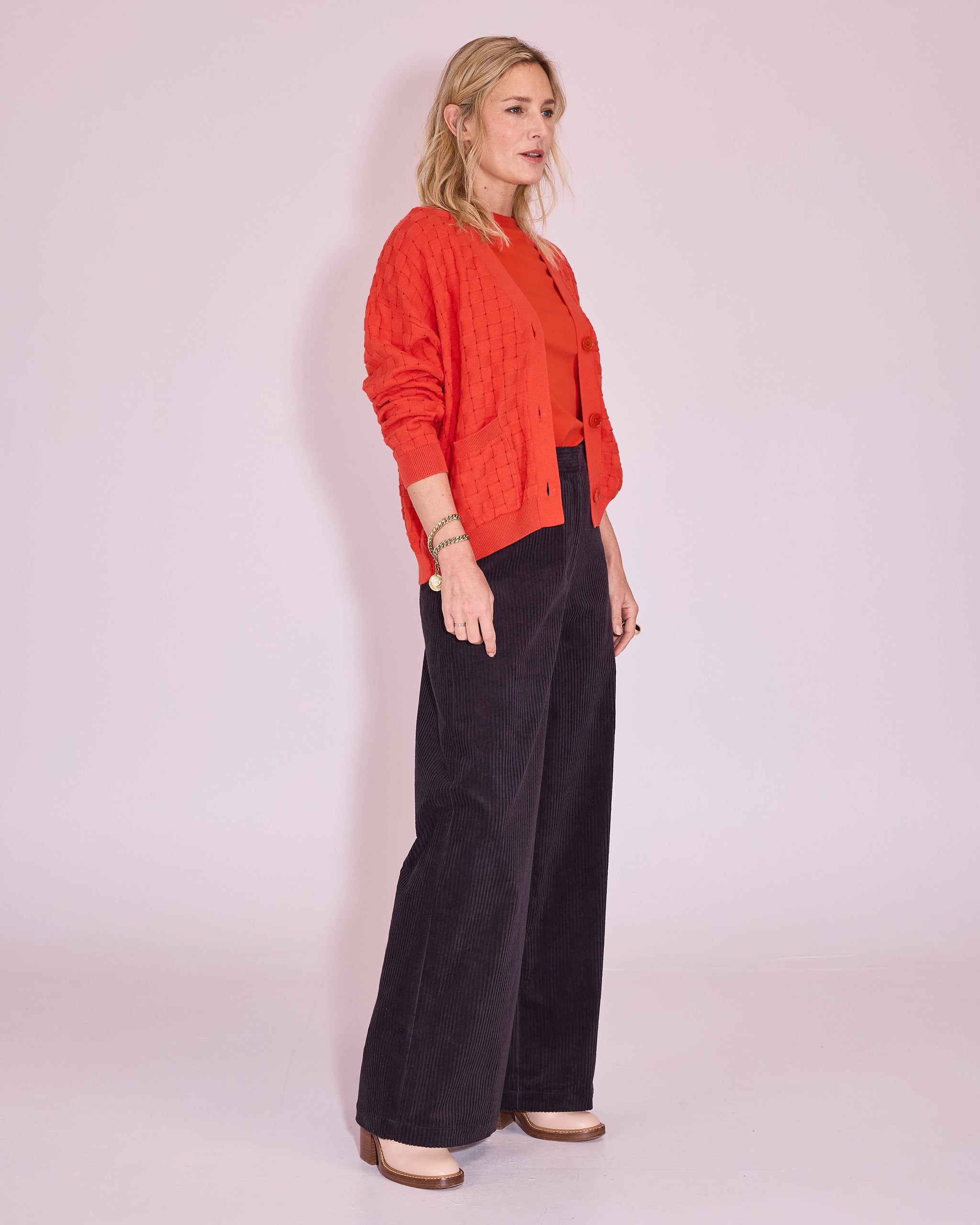 Pantalon Hector