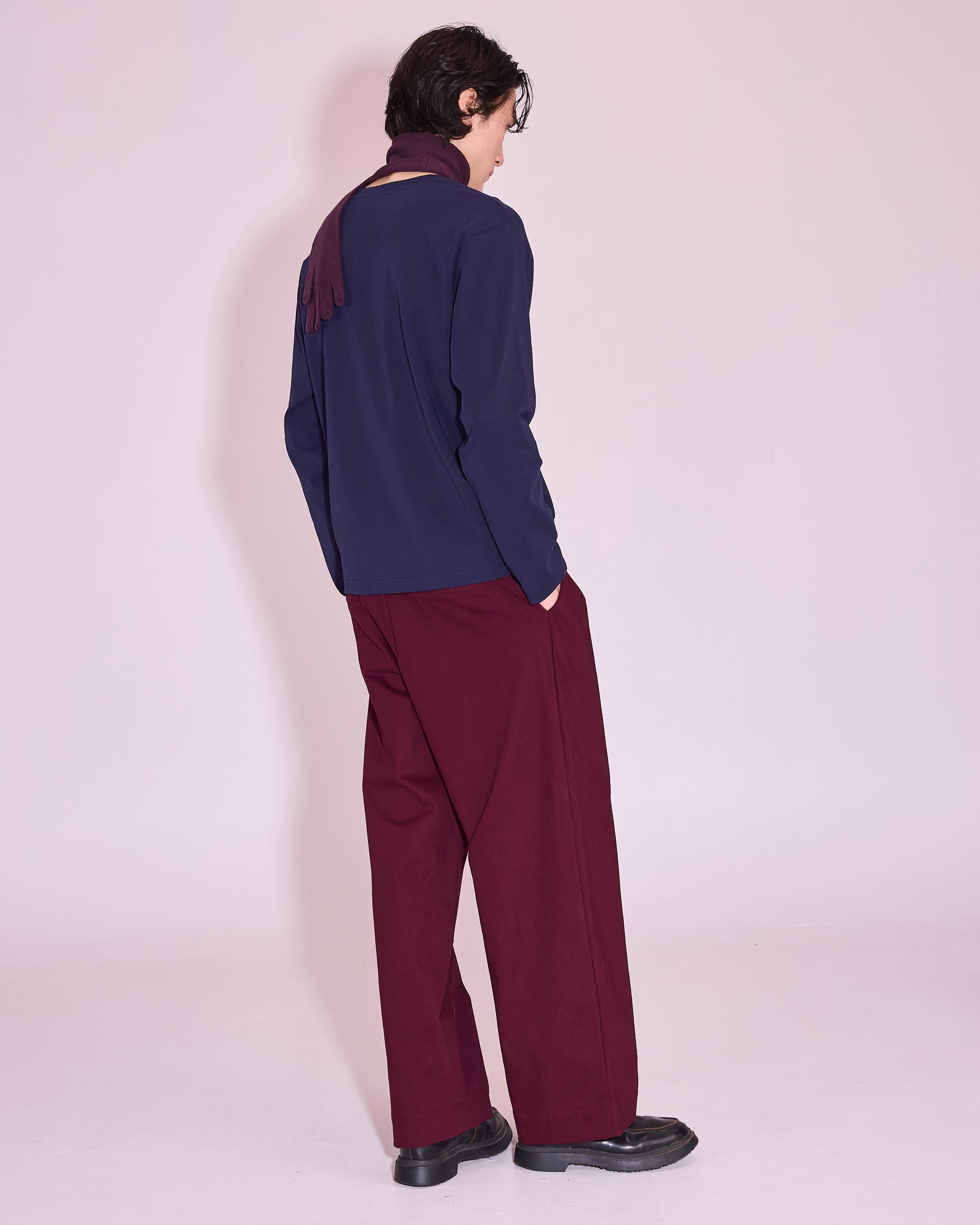 NVW26P016X-J3000-470-BG.jpg