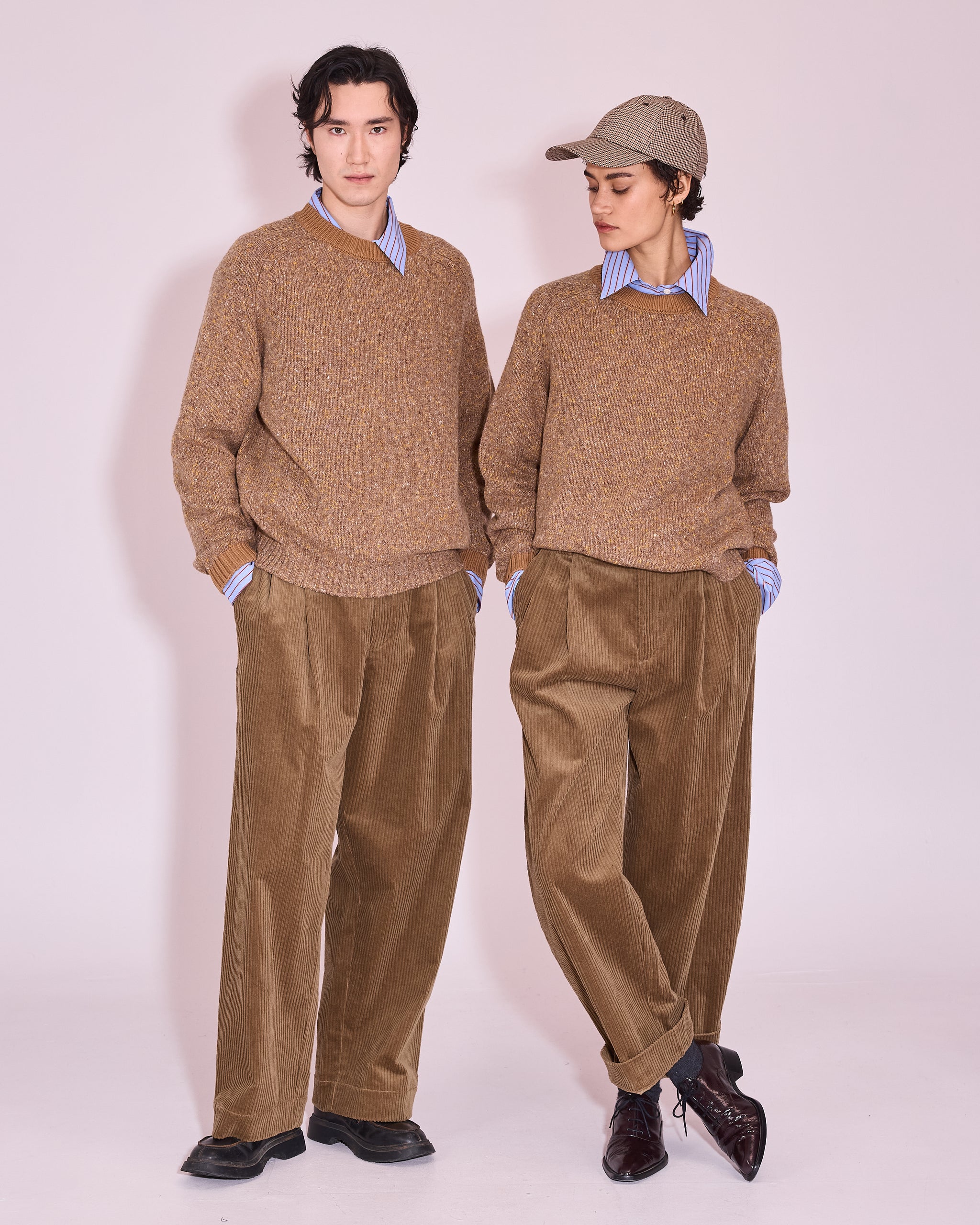 NVW26P016X-J4200-706-BG.jpg
