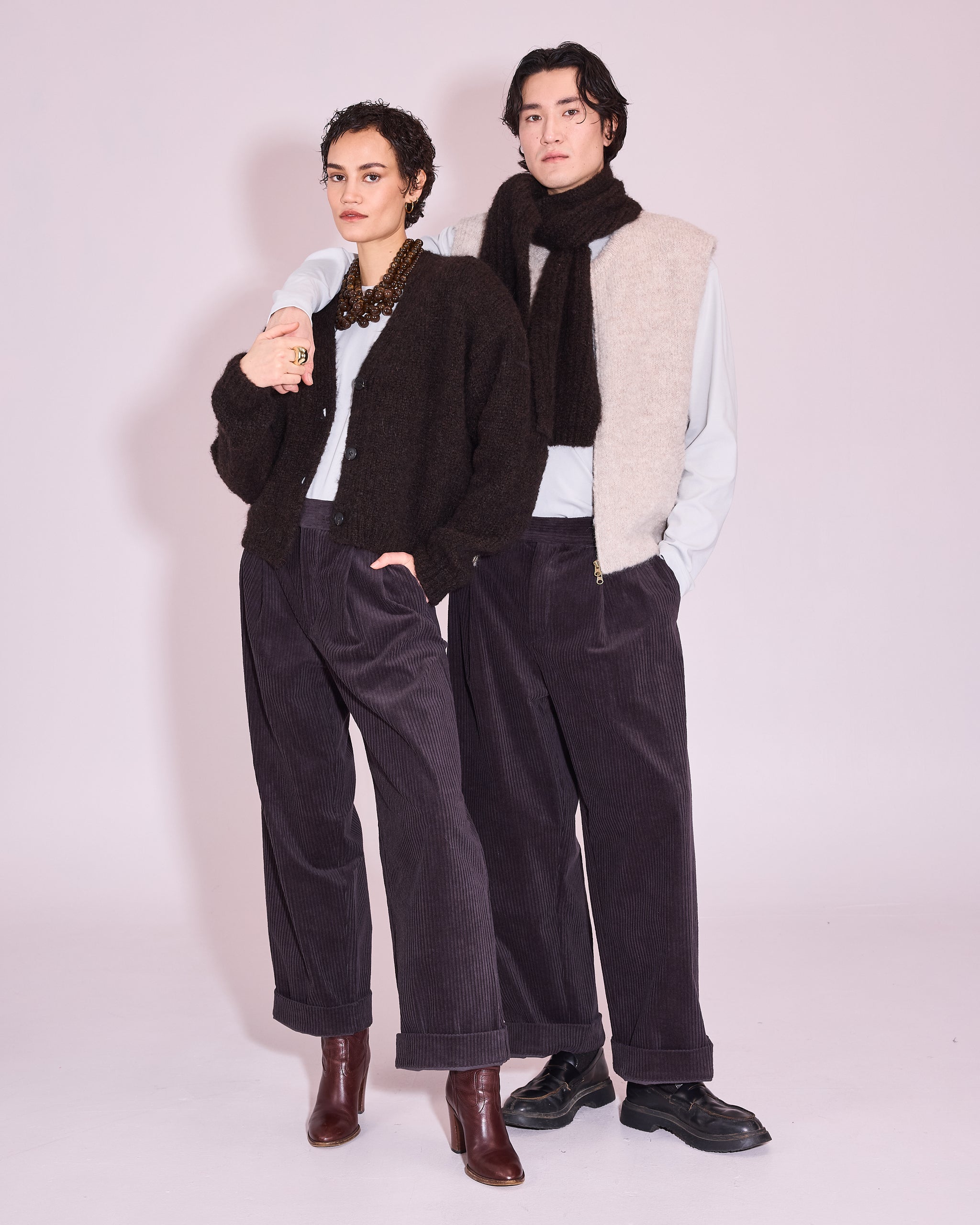NVW26P016X-J4200-796-BH.jpg
