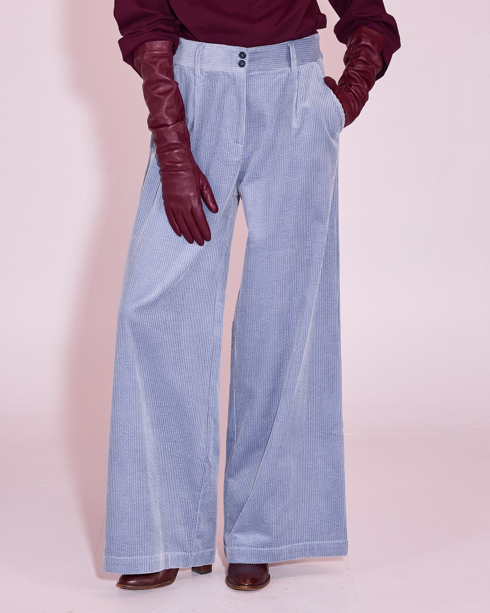Pantalon Edward
