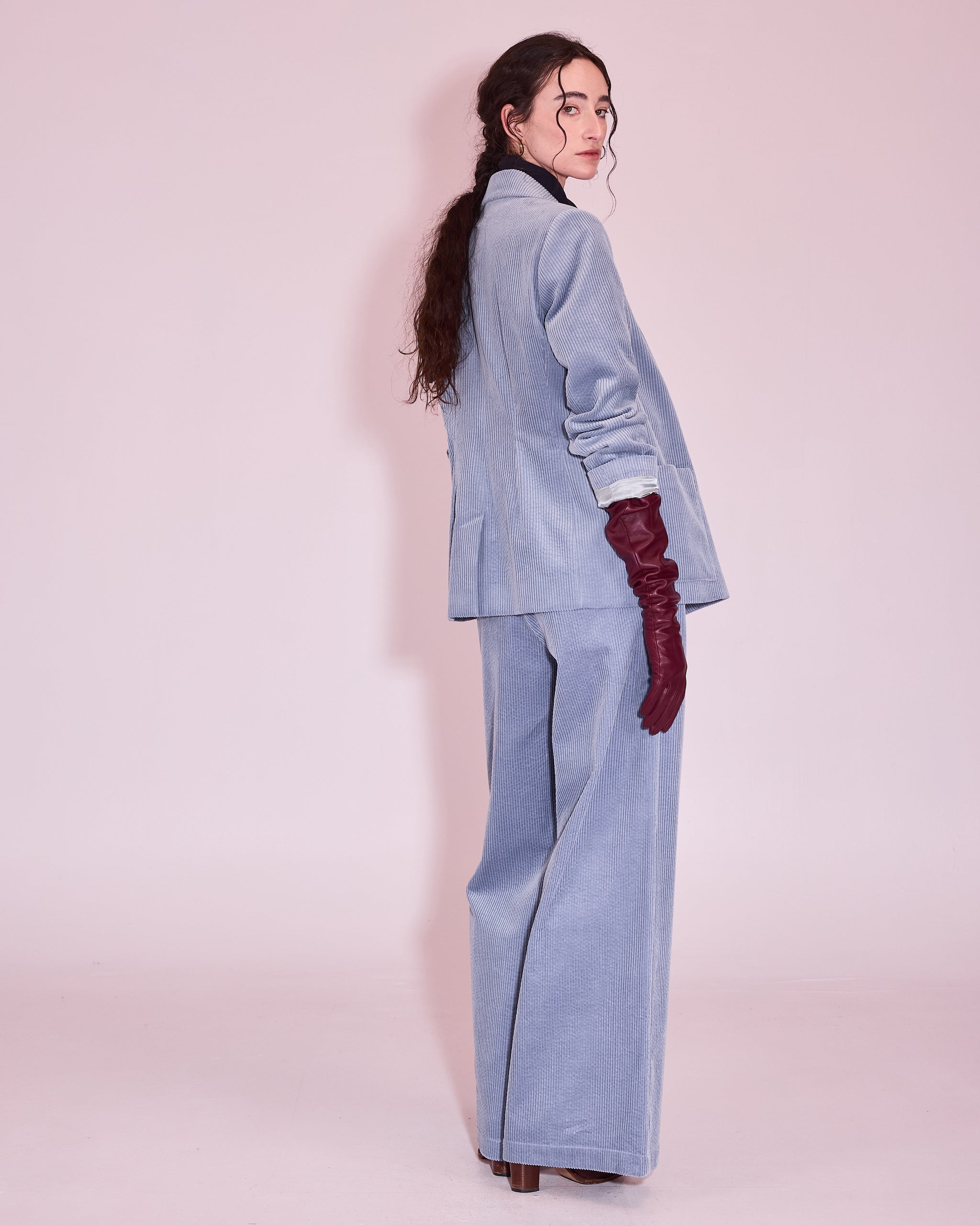 Pantalon Edward