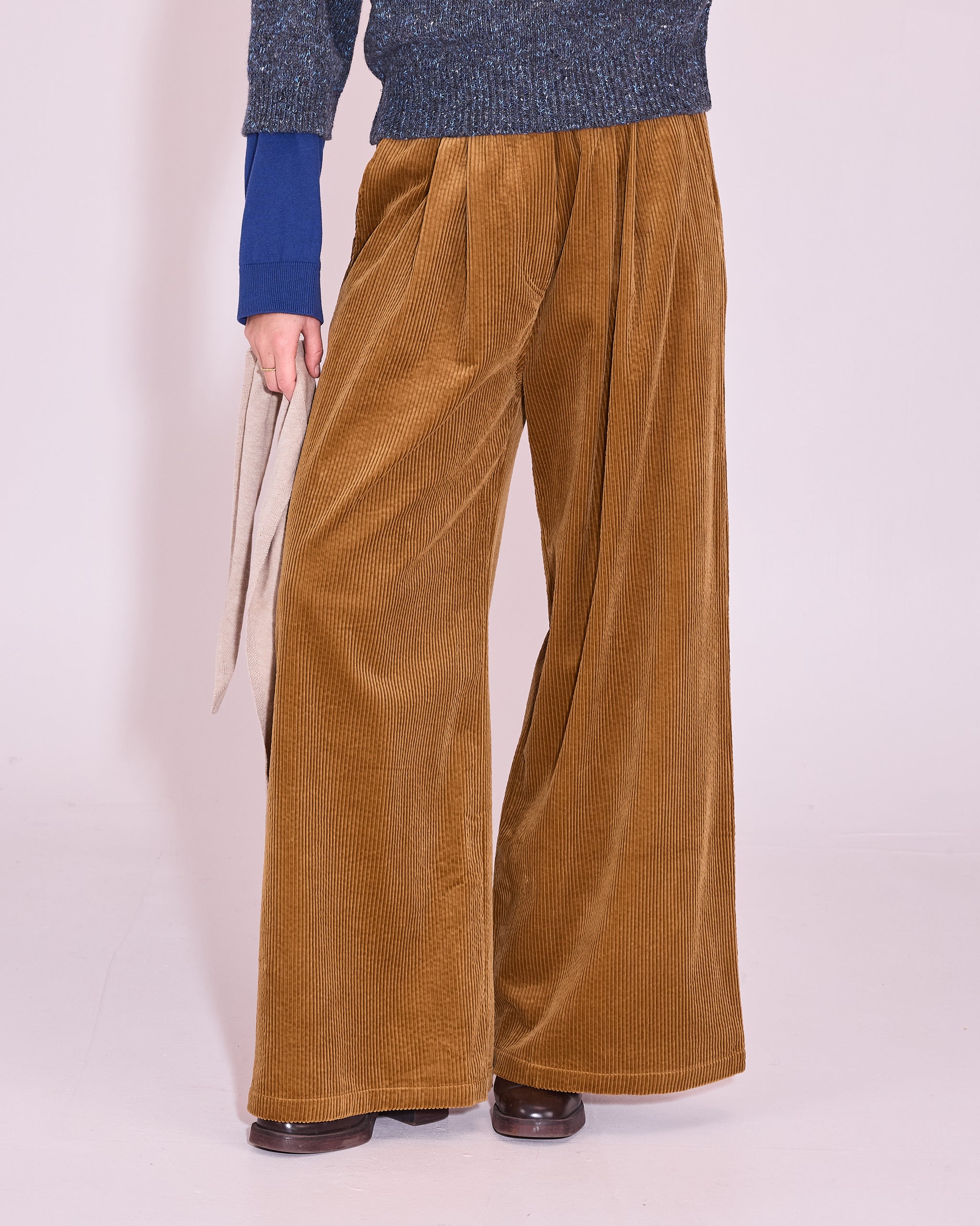 Hose Hardy