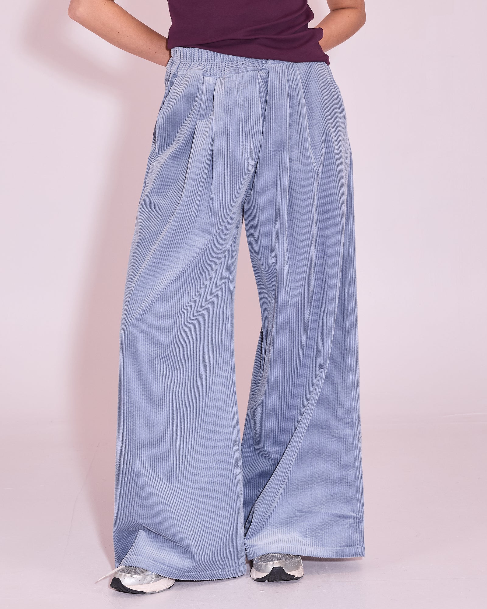 Hose Hardy