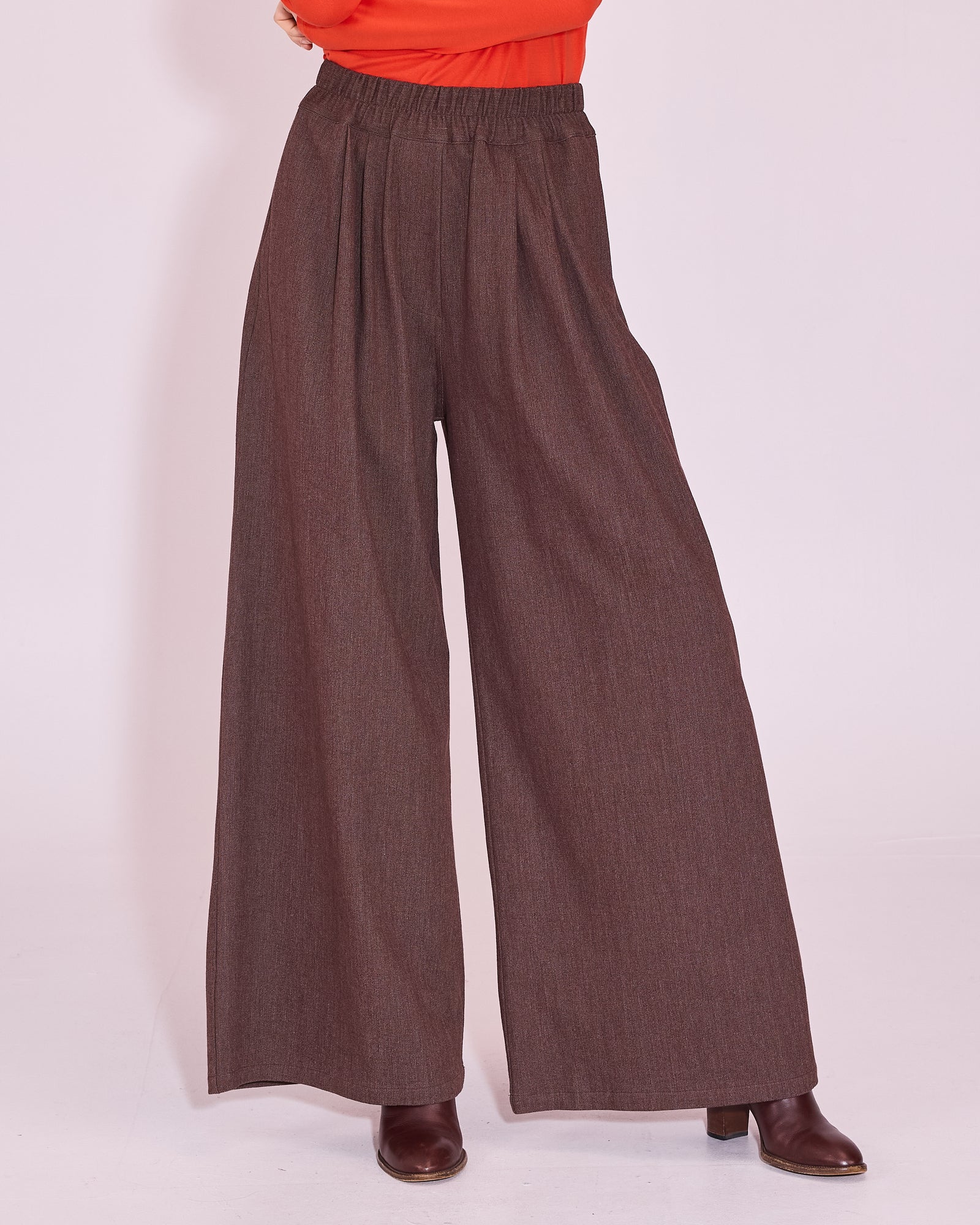 Hose Hardy