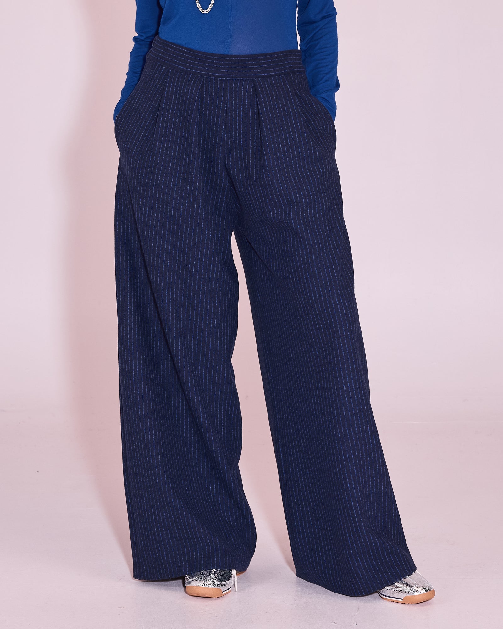Hose Egbert