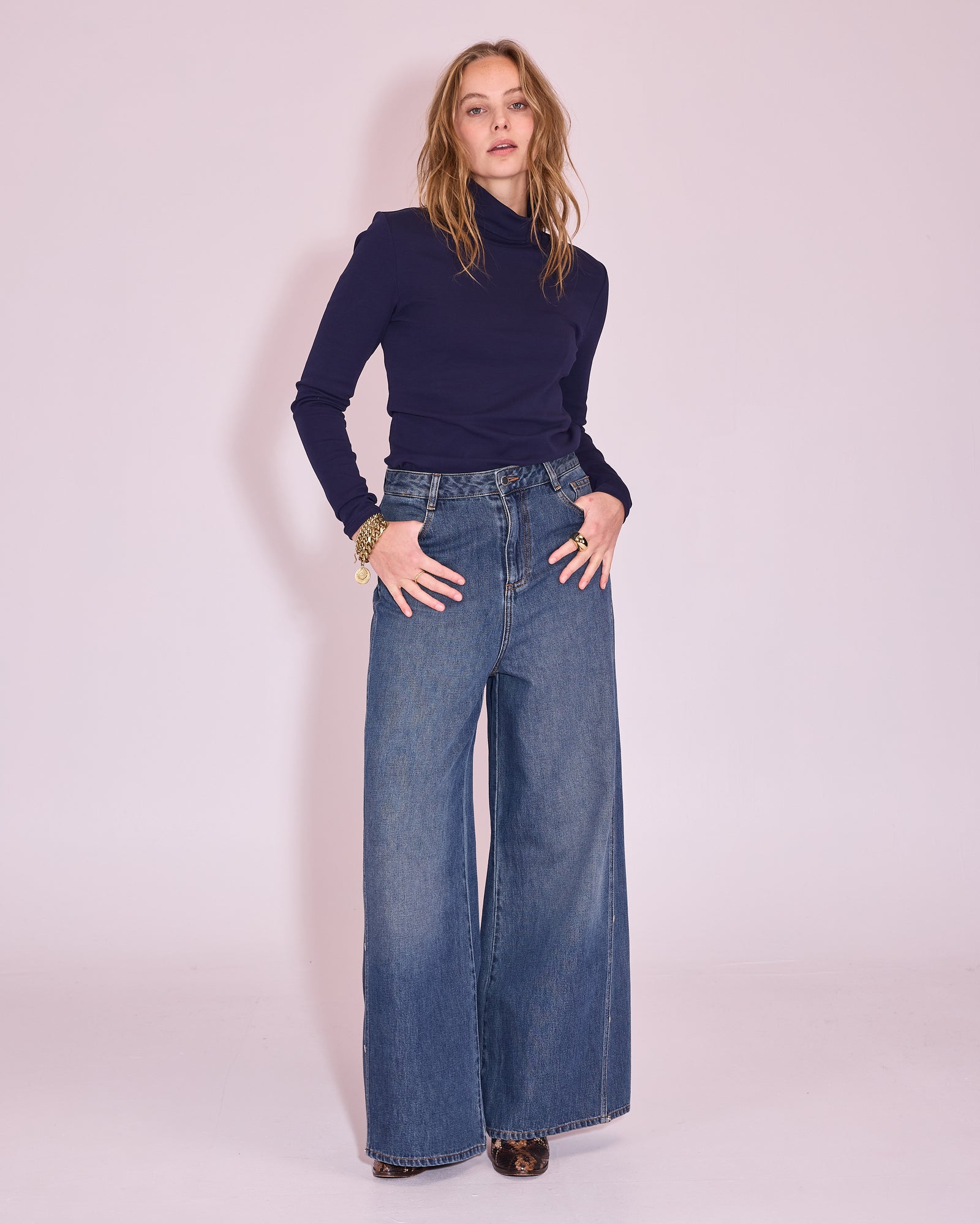Jeans Jayden
