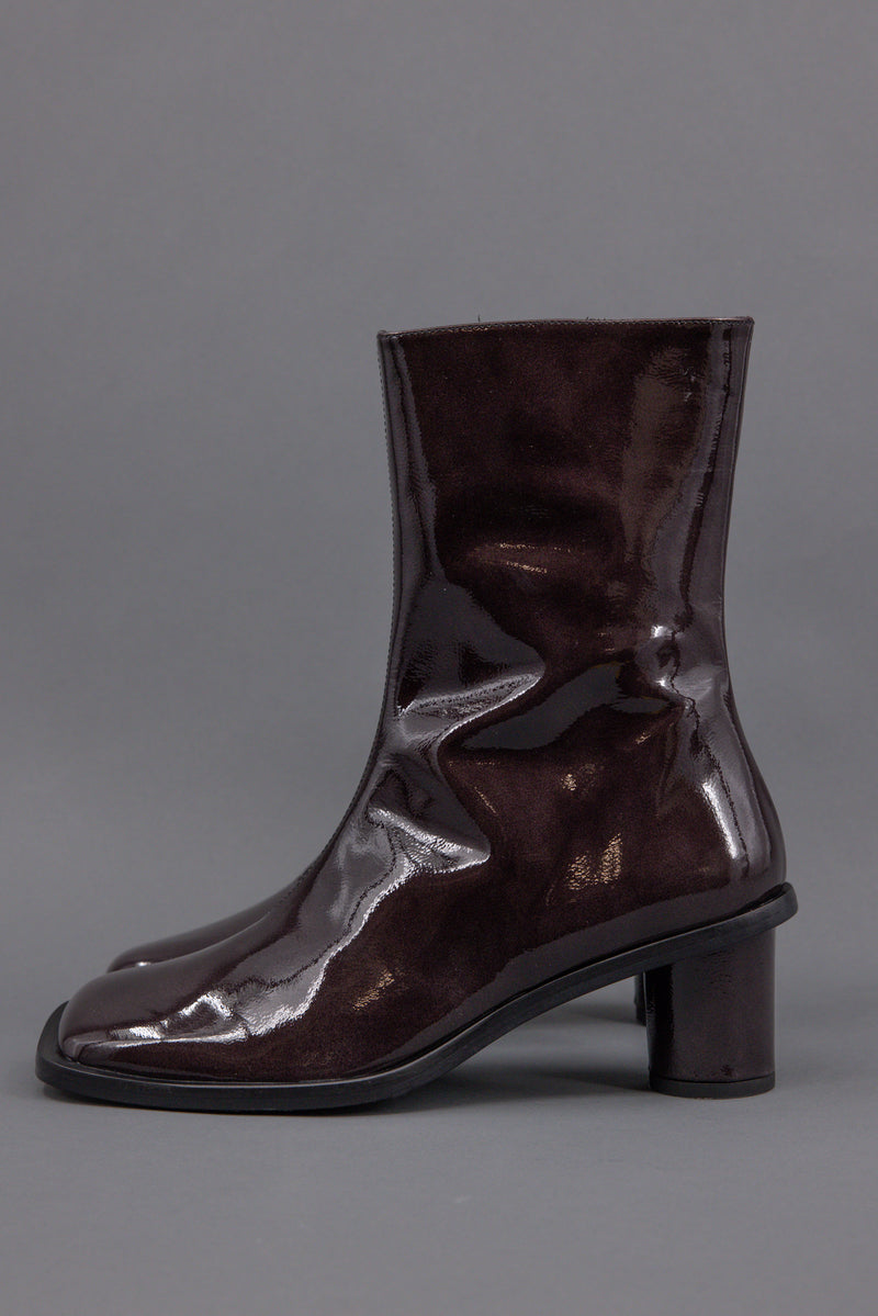 Grada Stiefelette