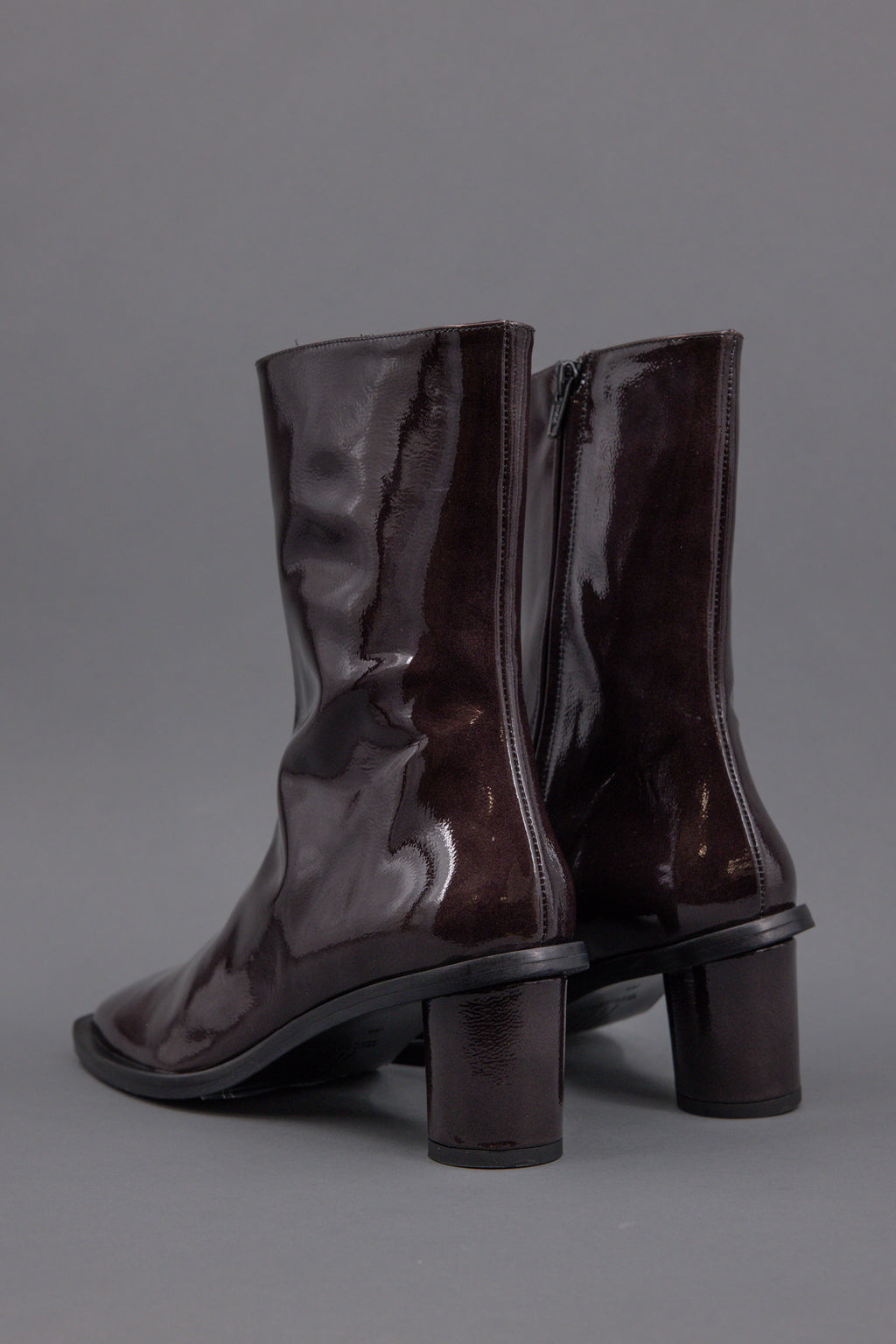 Grada Stiefelette