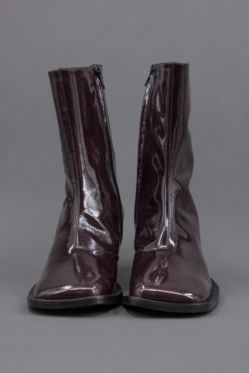 Grada Stiefelette