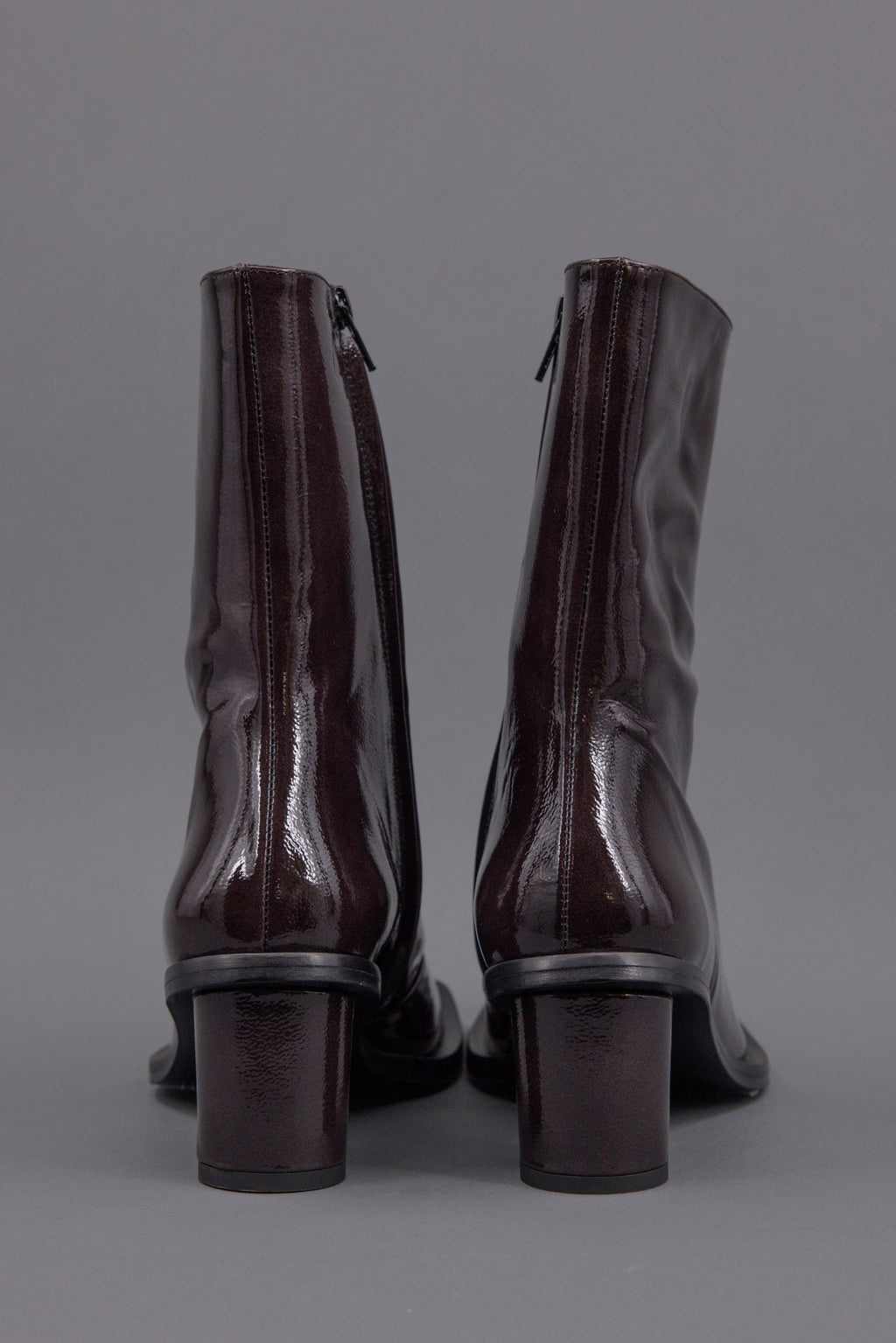Grada Stiefelette