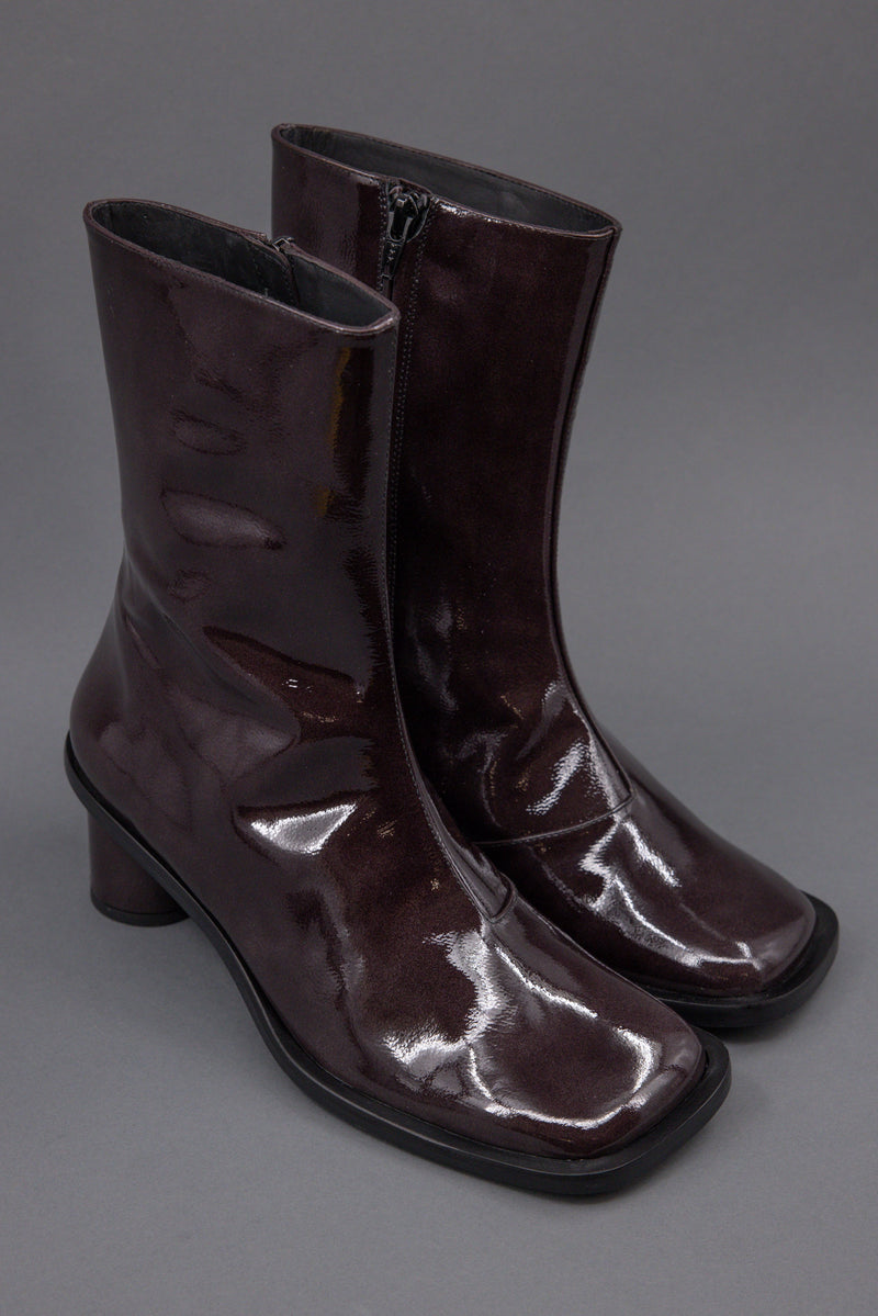 Grada Stiefelette