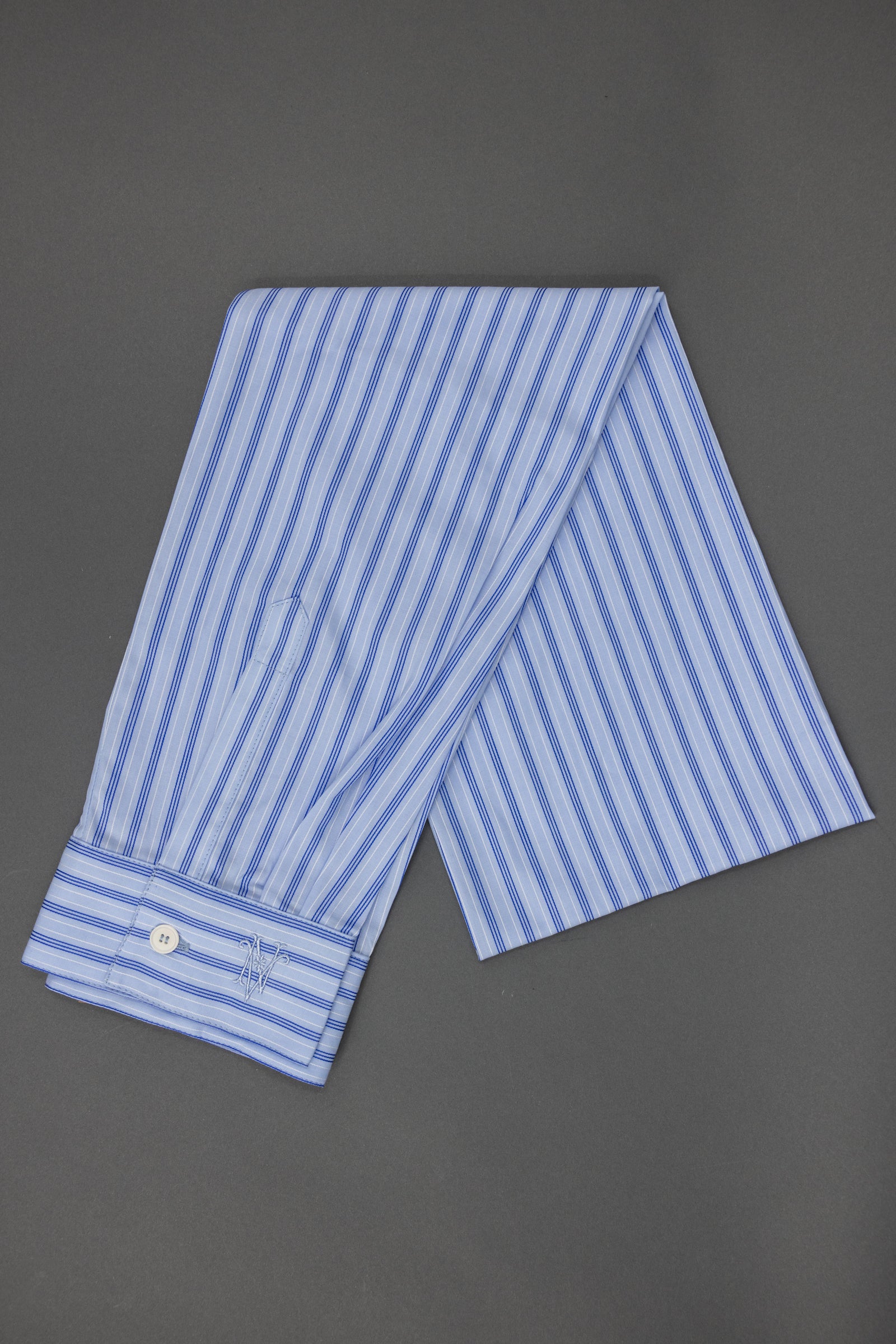 foulard Ganna