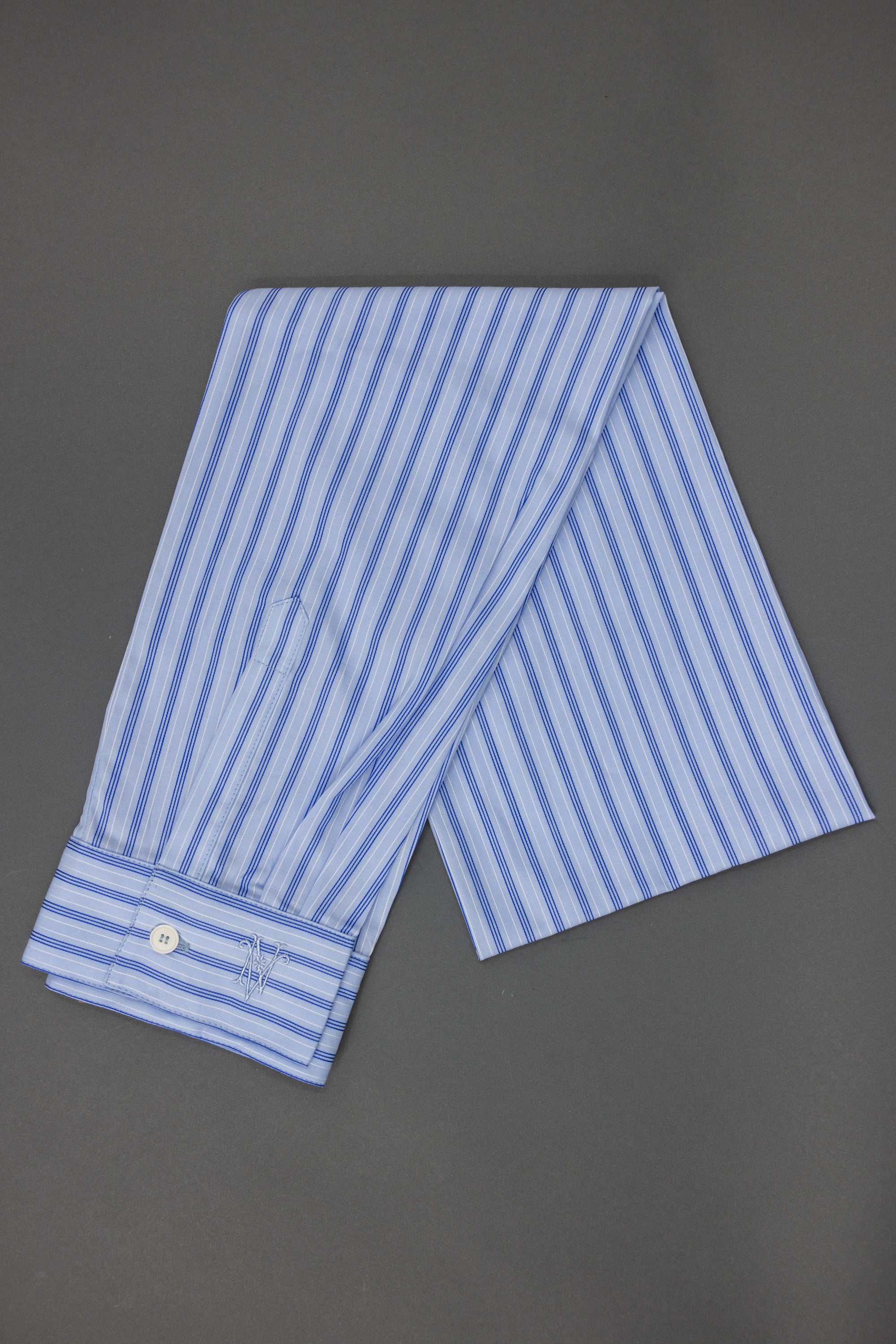 foulard Ganna