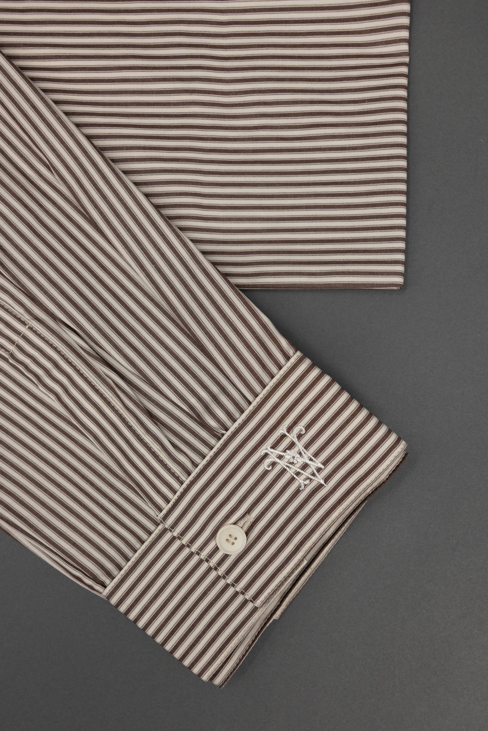 foulard Ganna