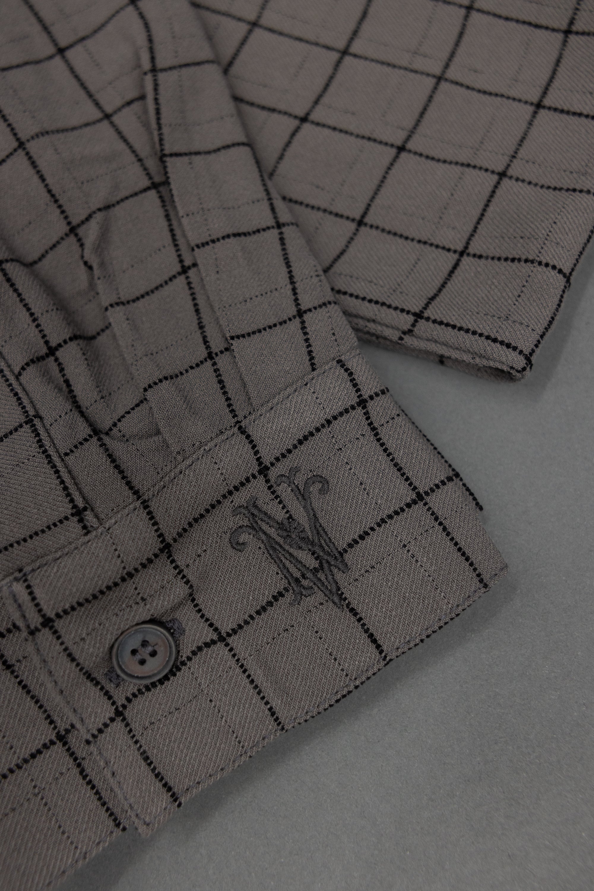 foulard Ganna