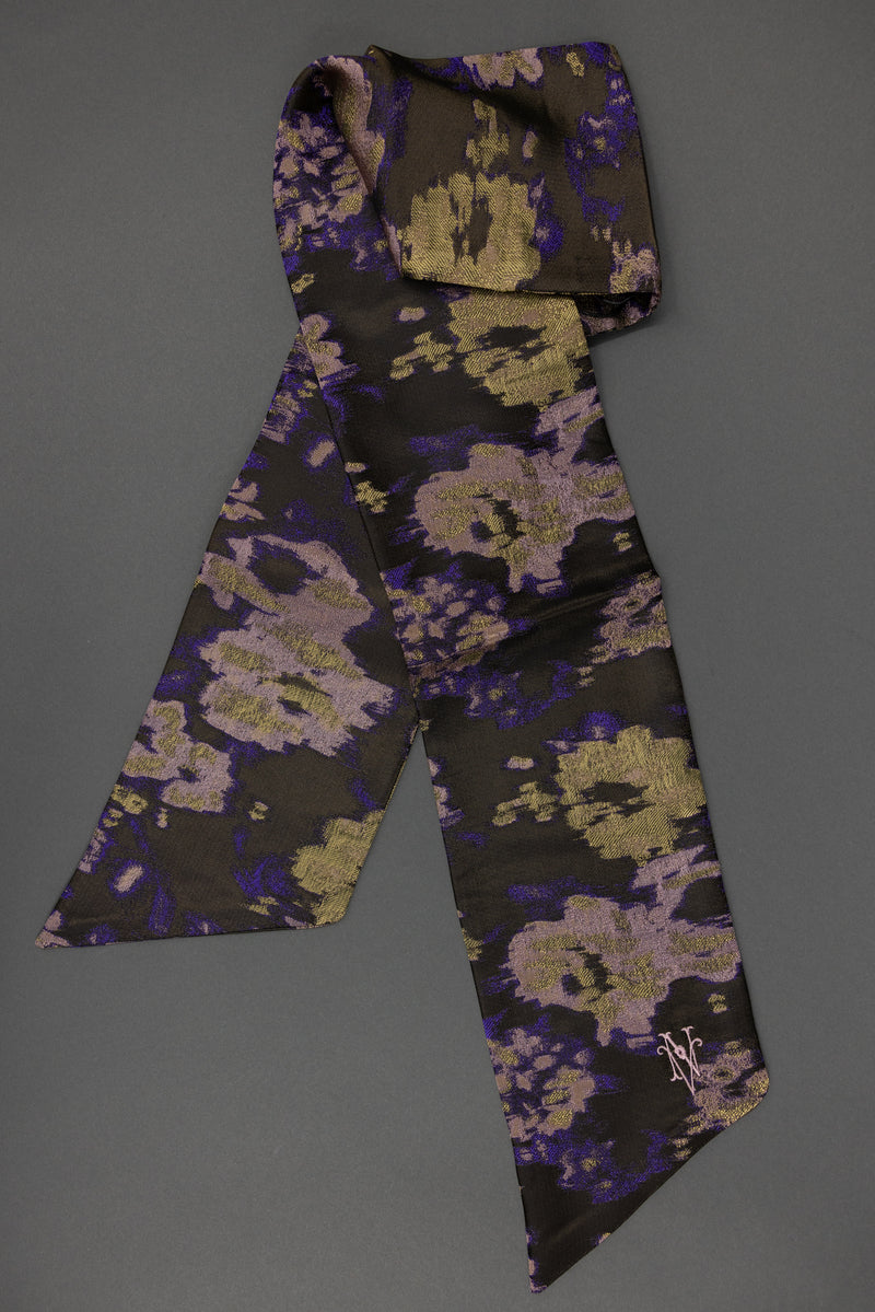 Foulard Girsa