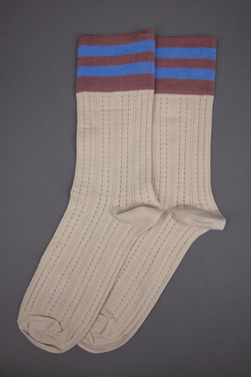 Gerco Socke
