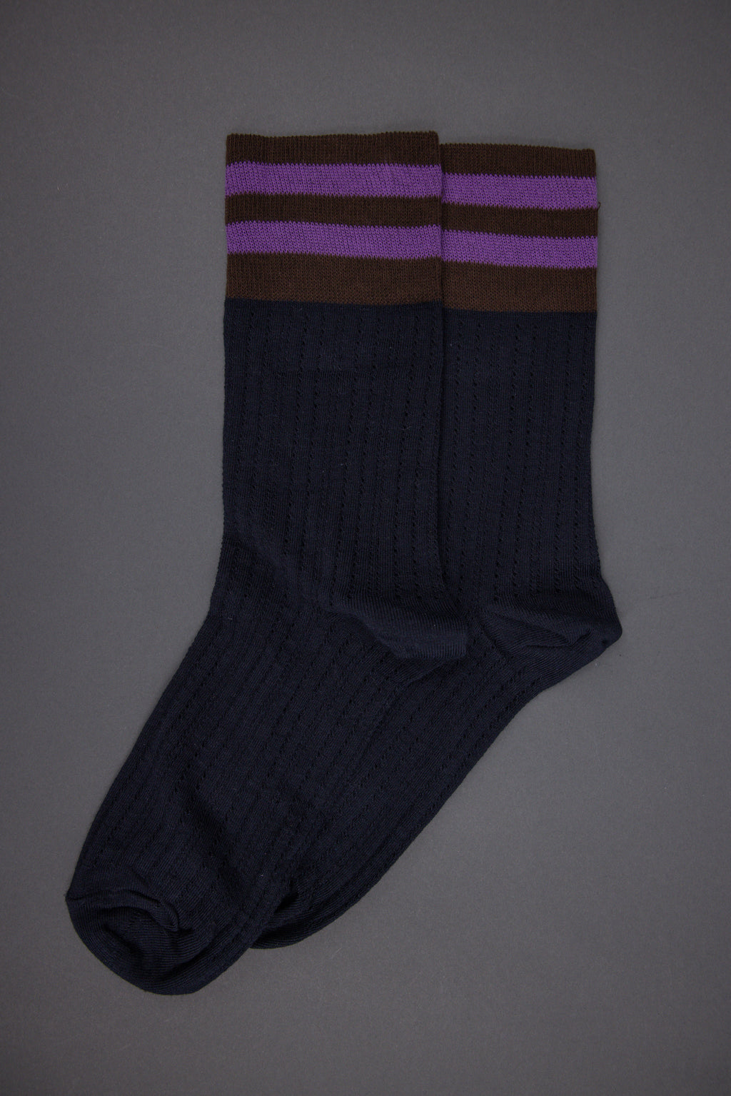 Gerco Socke