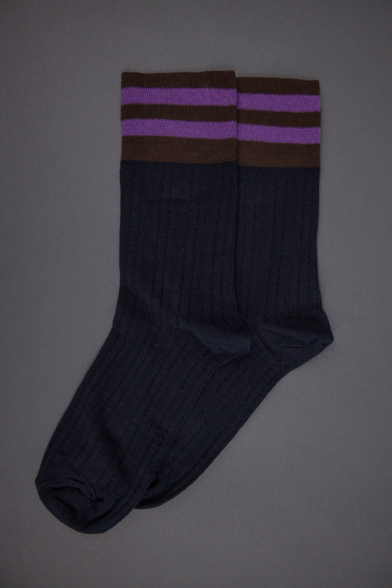 Gerco Socke