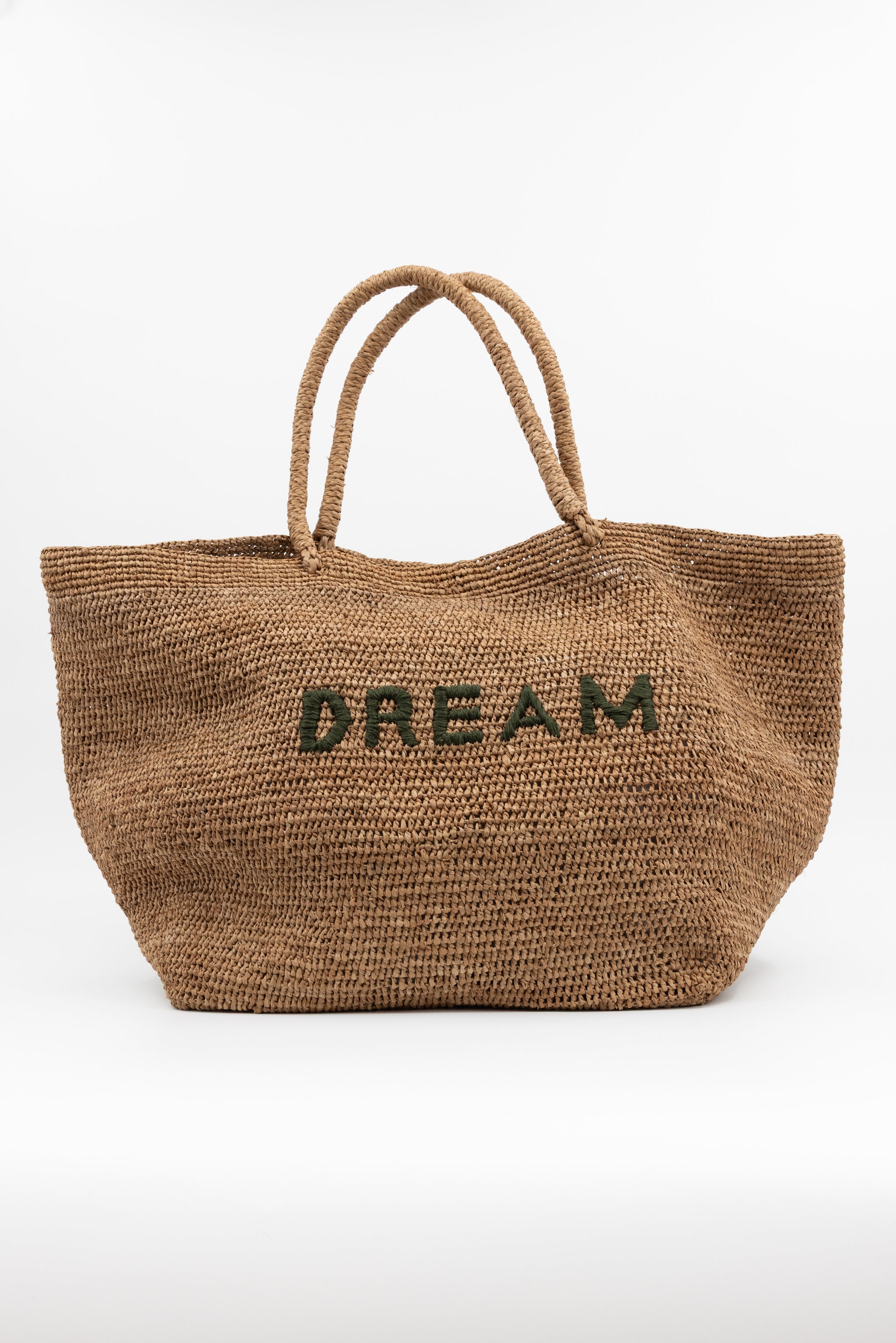 Dream Shopper