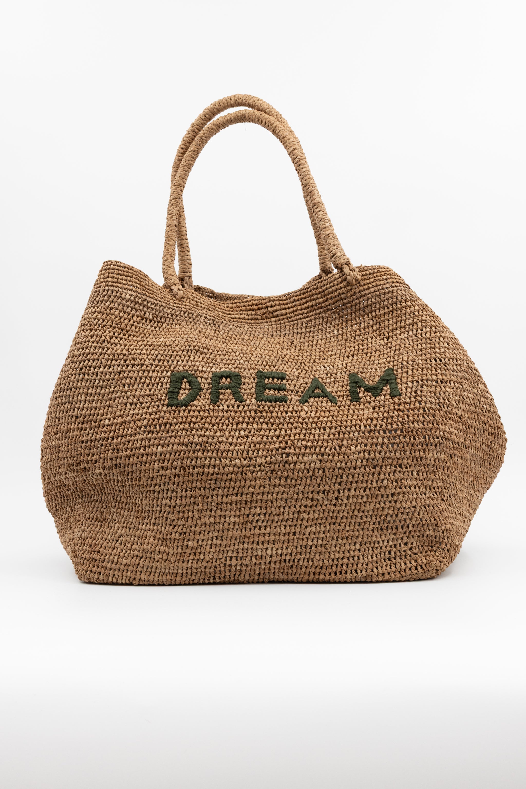 Dream Shopper