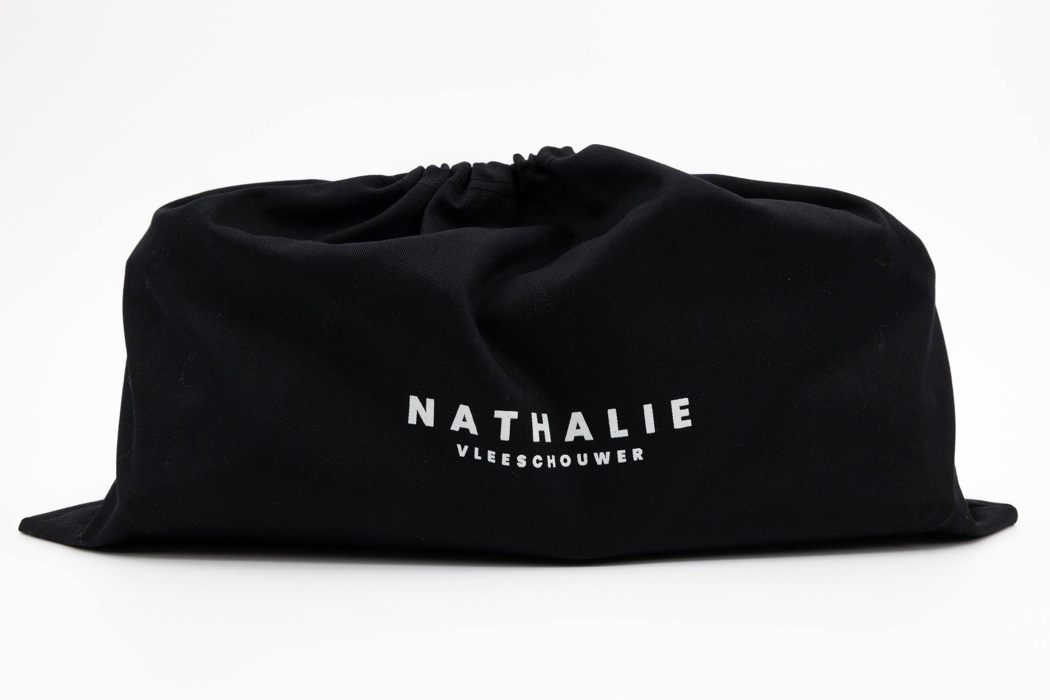 Gennaro handbag in olive