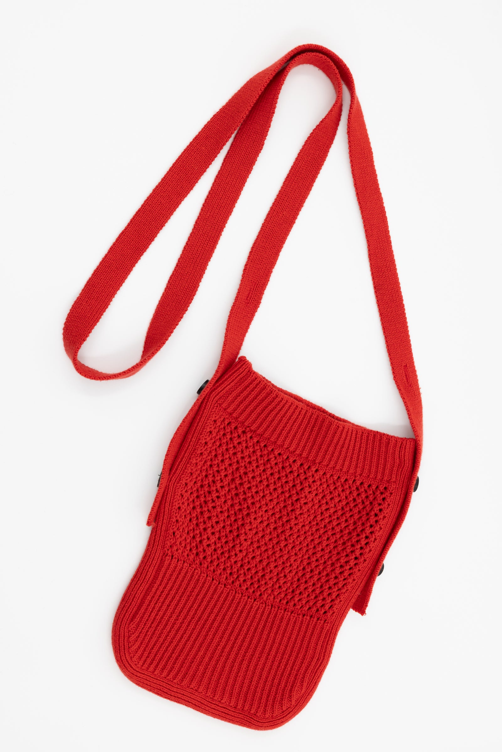 Hannover Micro-Tasche