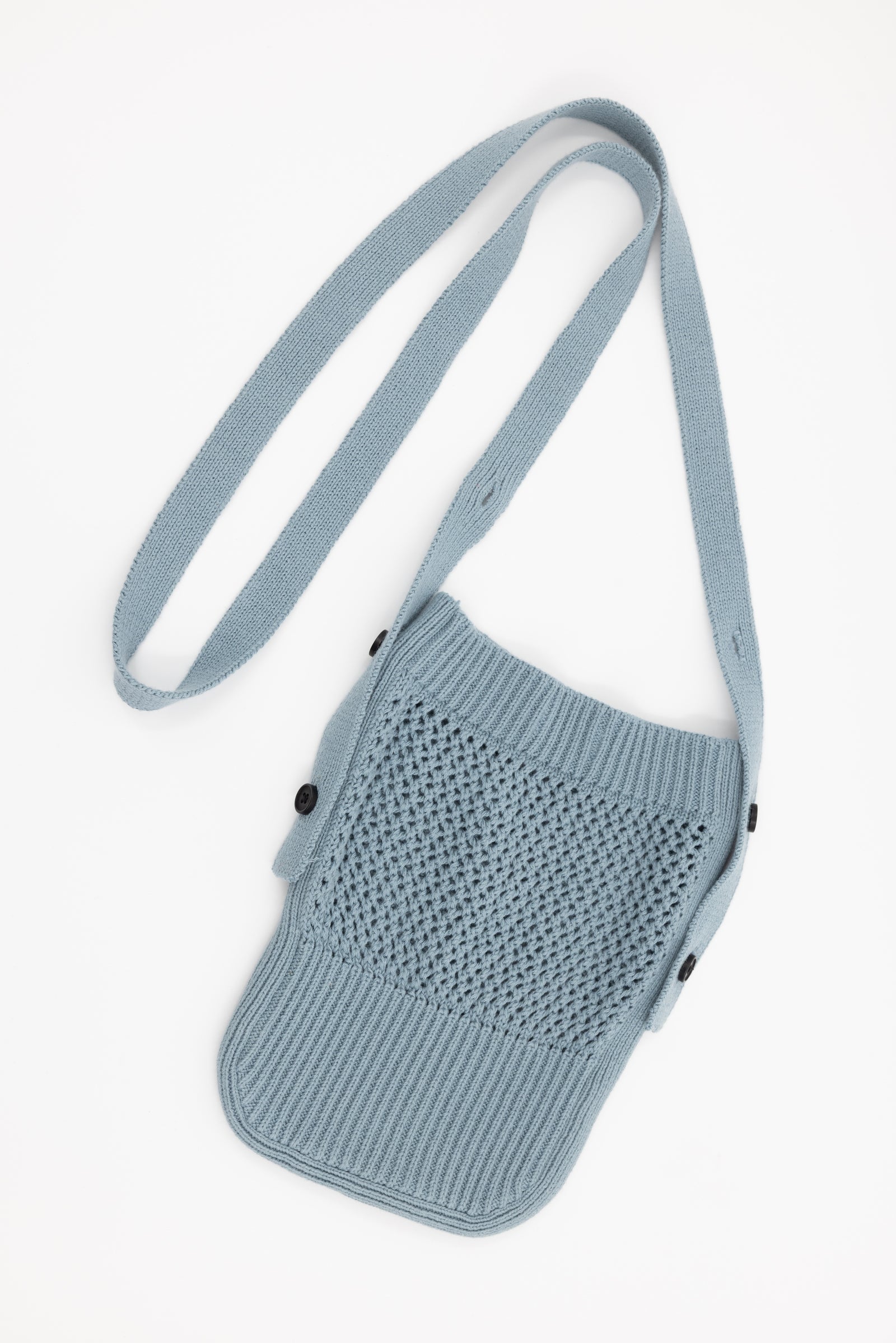 Hannover Micro-Tasche