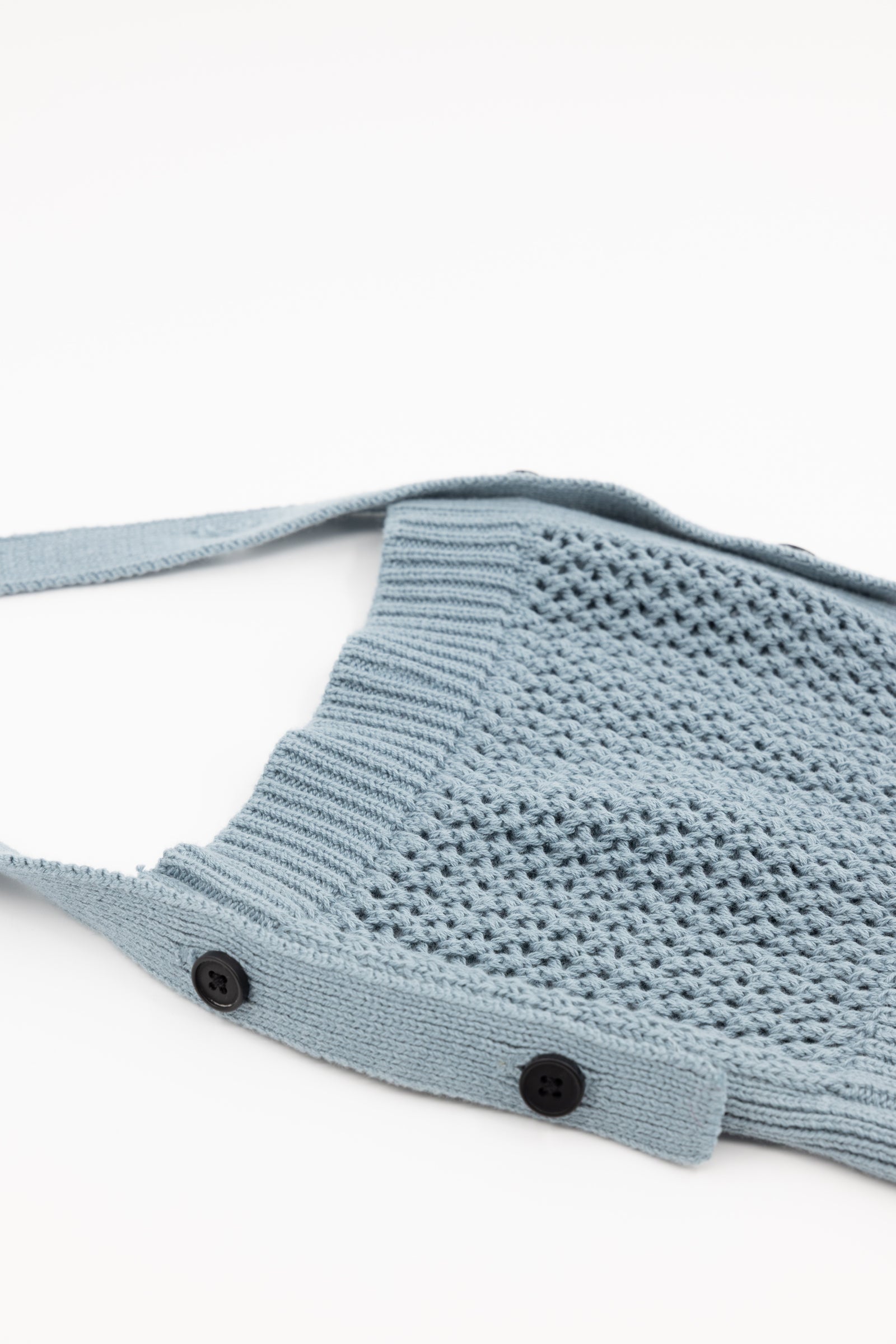 Hannover Micro-Tasche