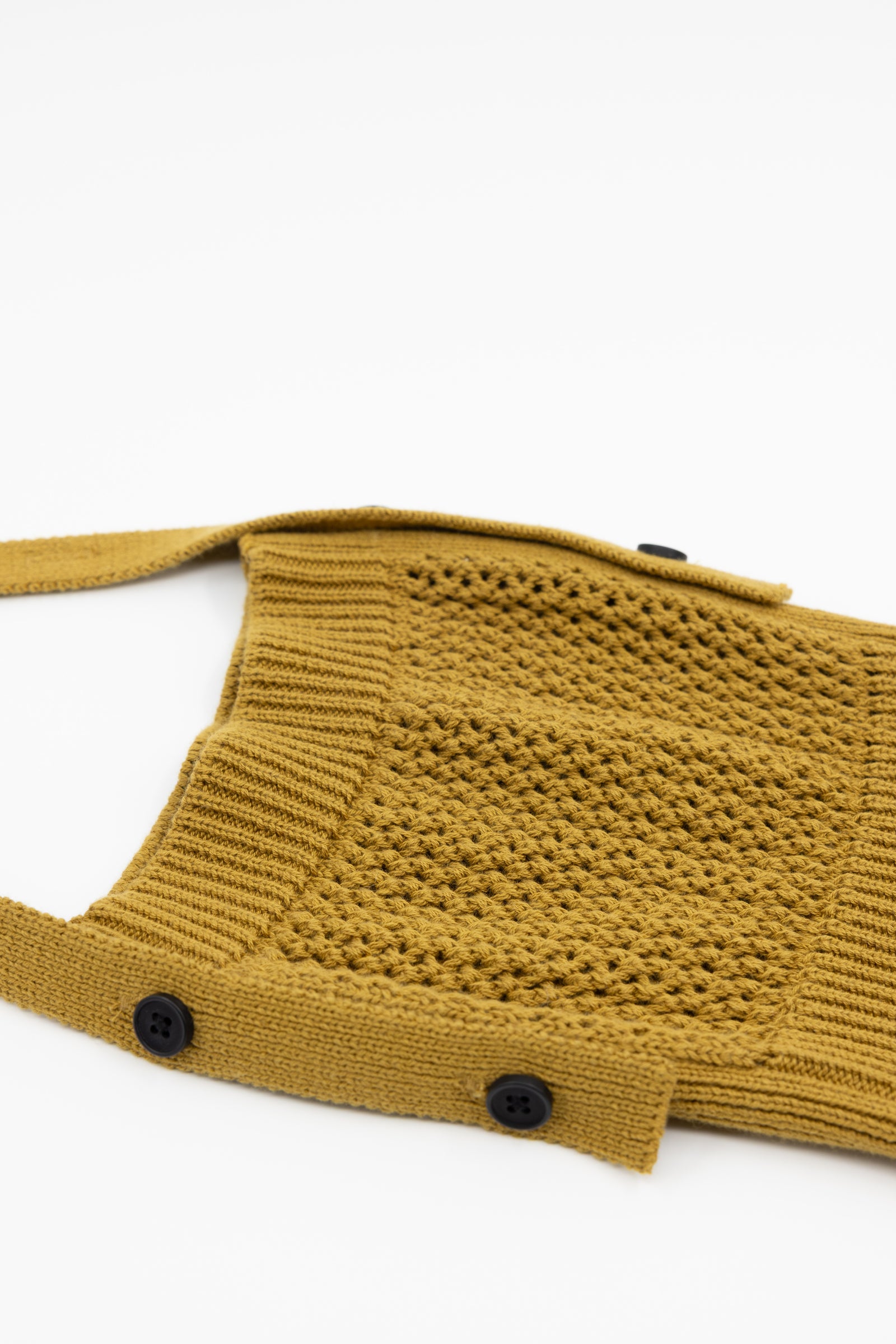 Hannover Micro-Tasche