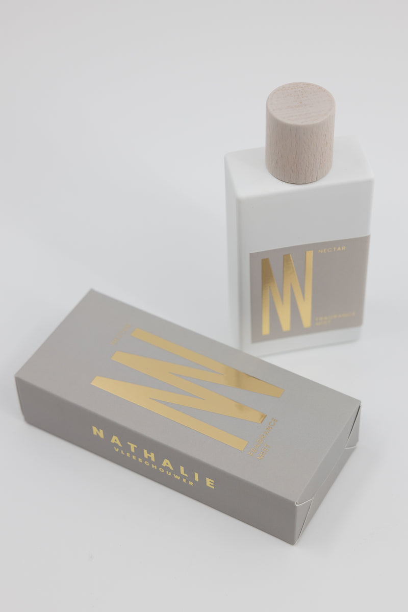 NECTAR - fragrance mist