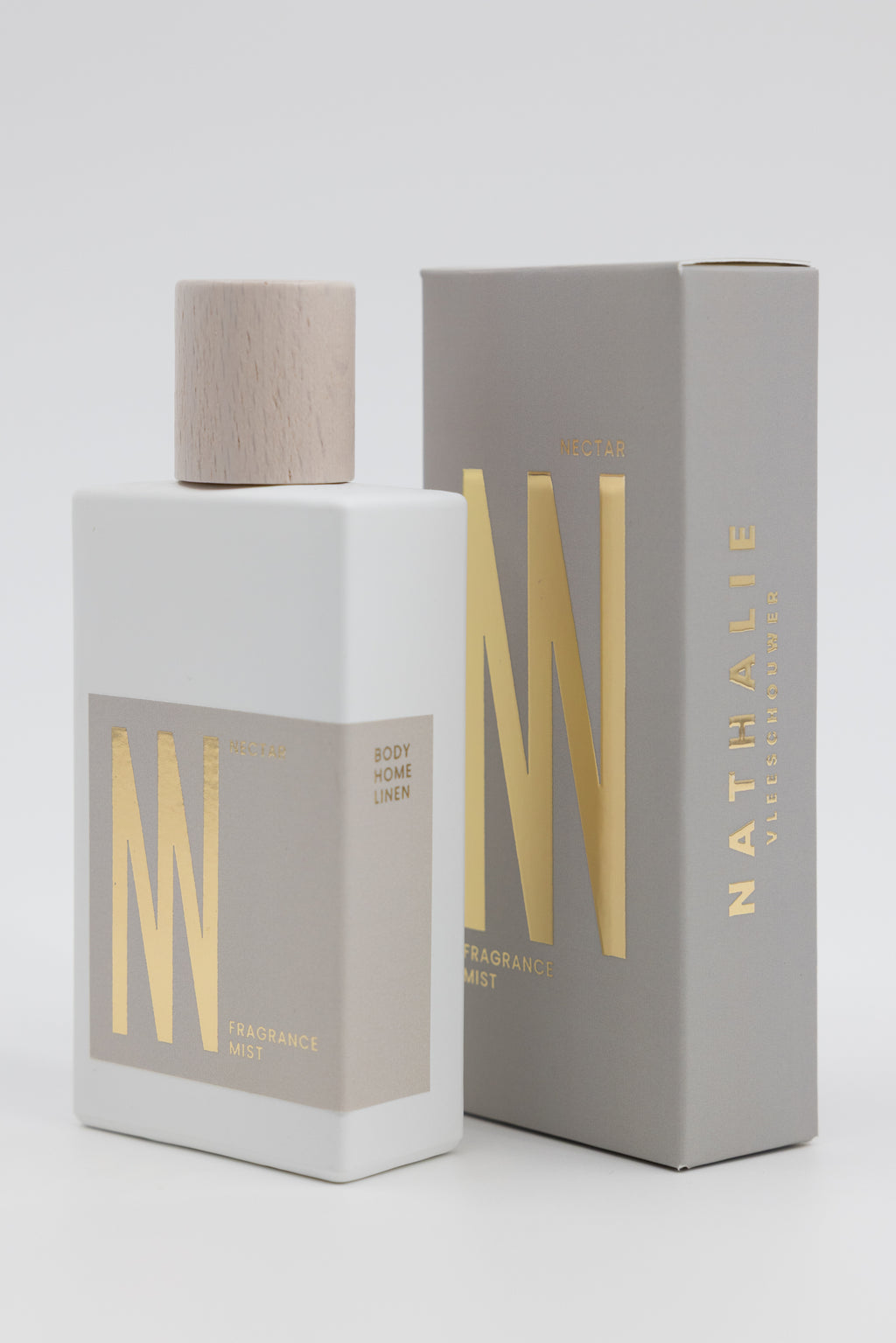 NECTAR - fragrance mist