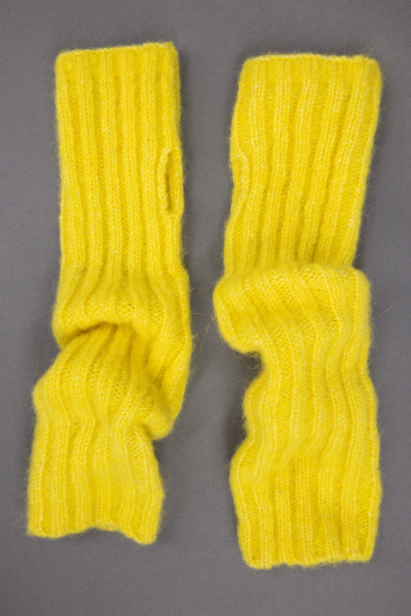 Gibson Armwärmer