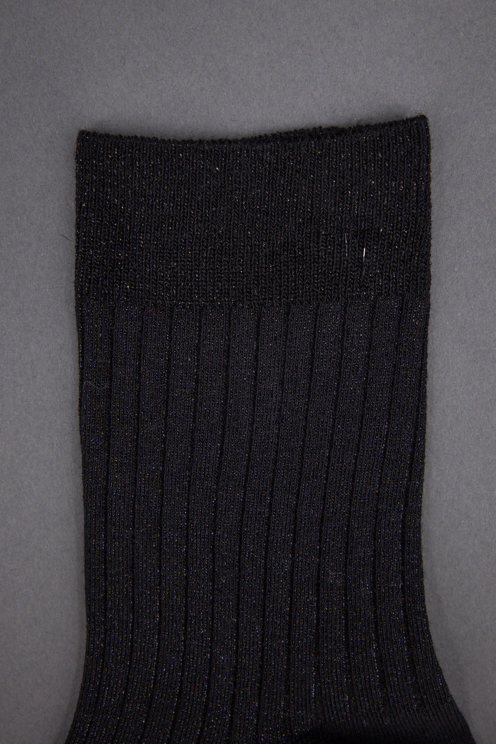 Gido Lurex-Socke