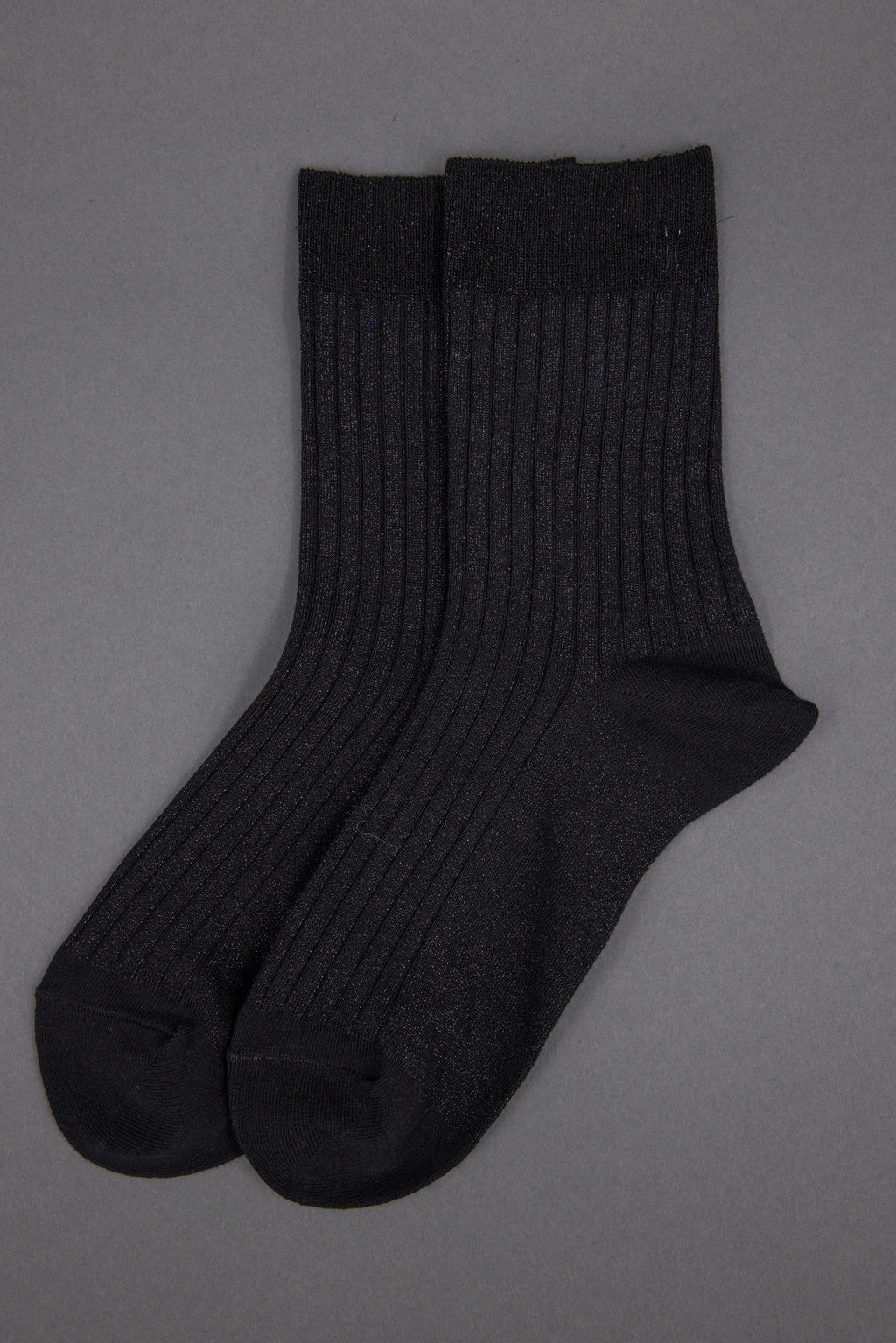 Gido Lurex-Socke