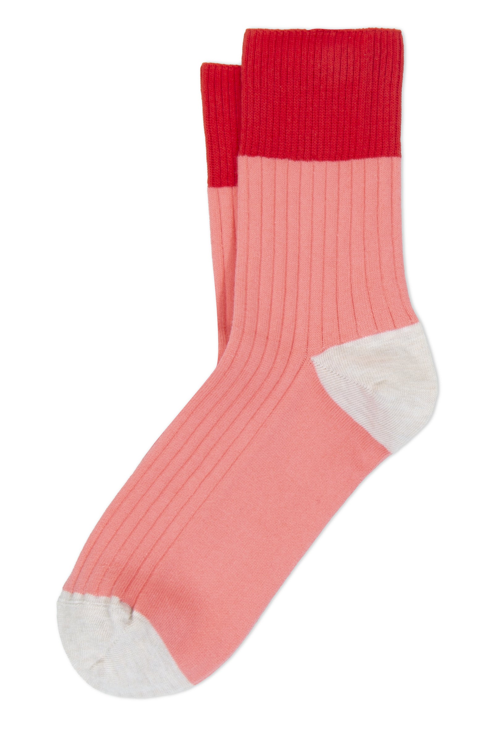 ANT45 | Rabun sok - pink