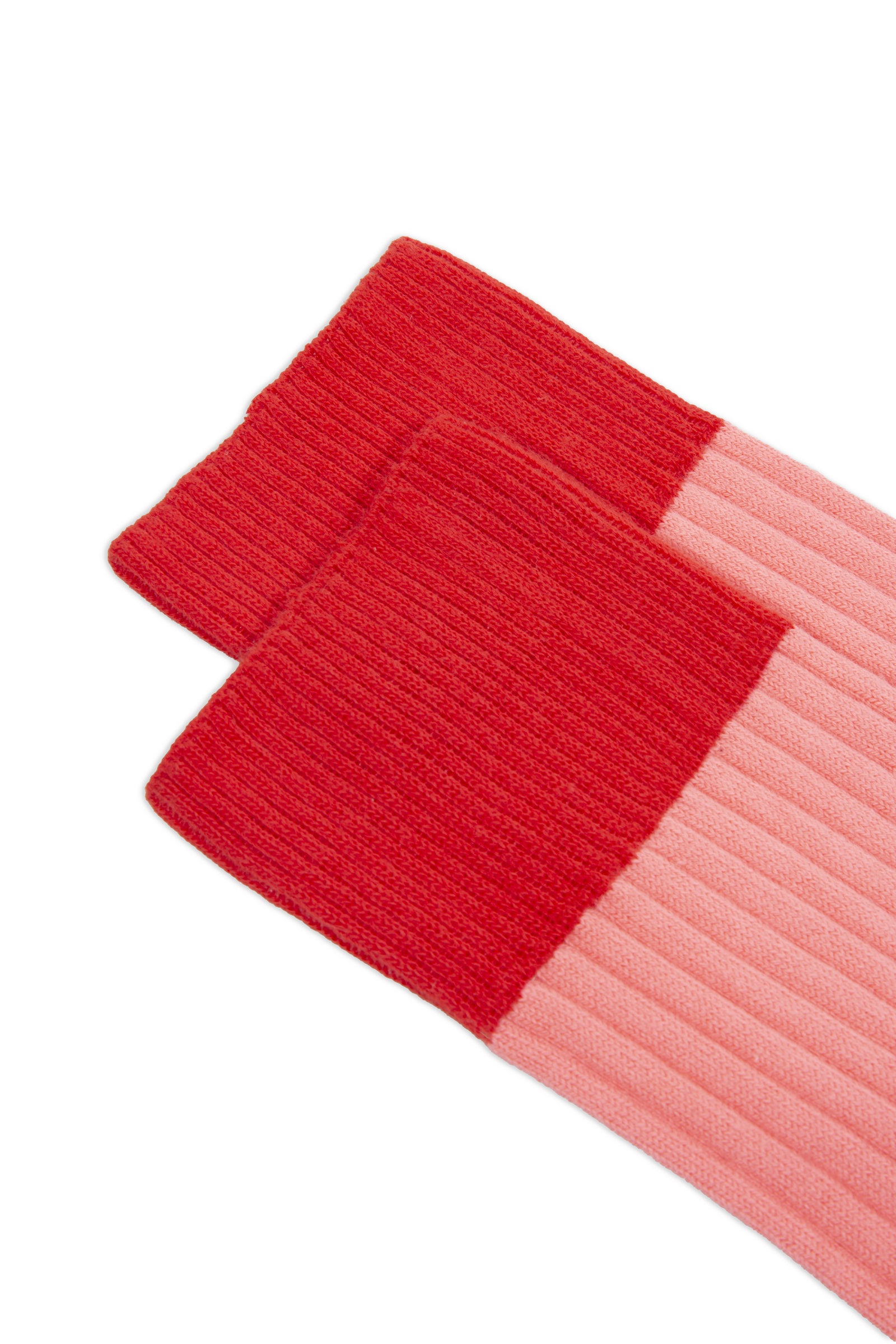 ANT45 | Rabun sok - pink