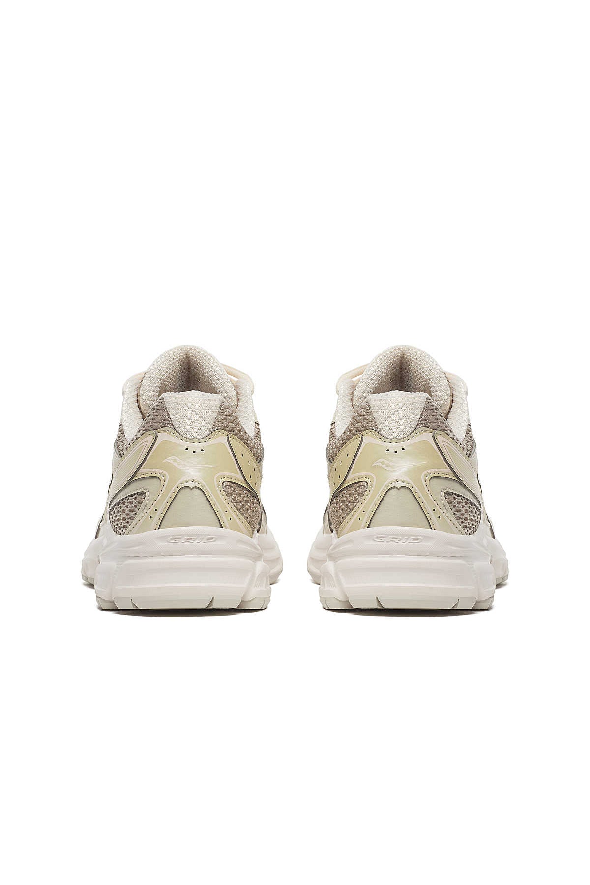 Saucony | Ride Millennium in Bubbly