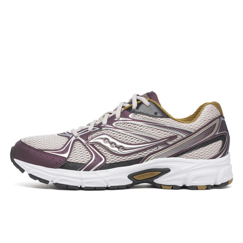 Saucony | AW25 S70812-24