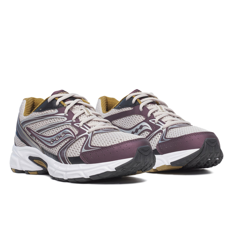 Saucony | AW25 S70812-24