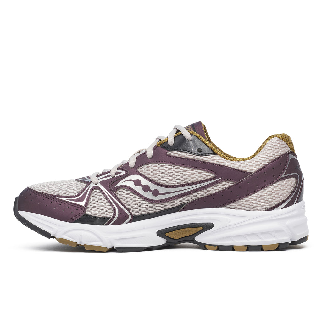 Saucony | AW25 S70812-24