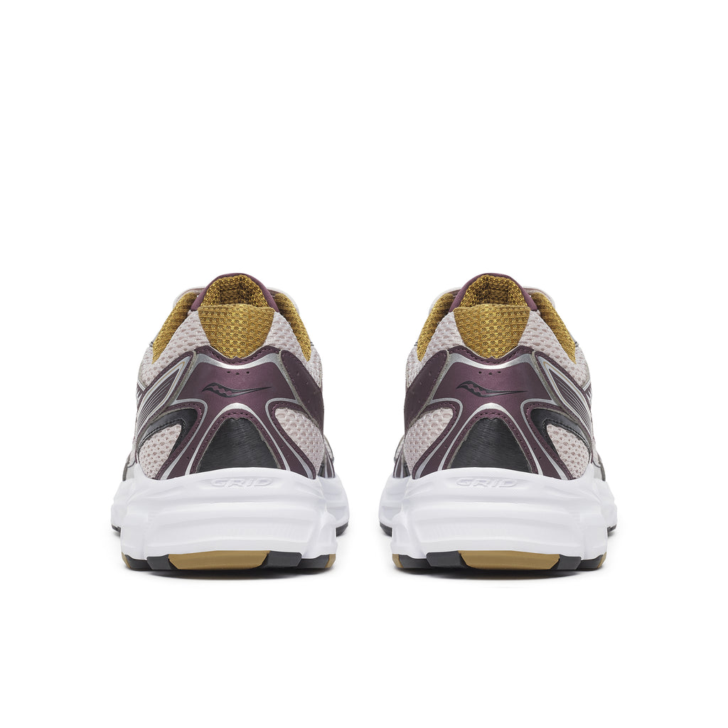 Saucony | AW25 S70812-24